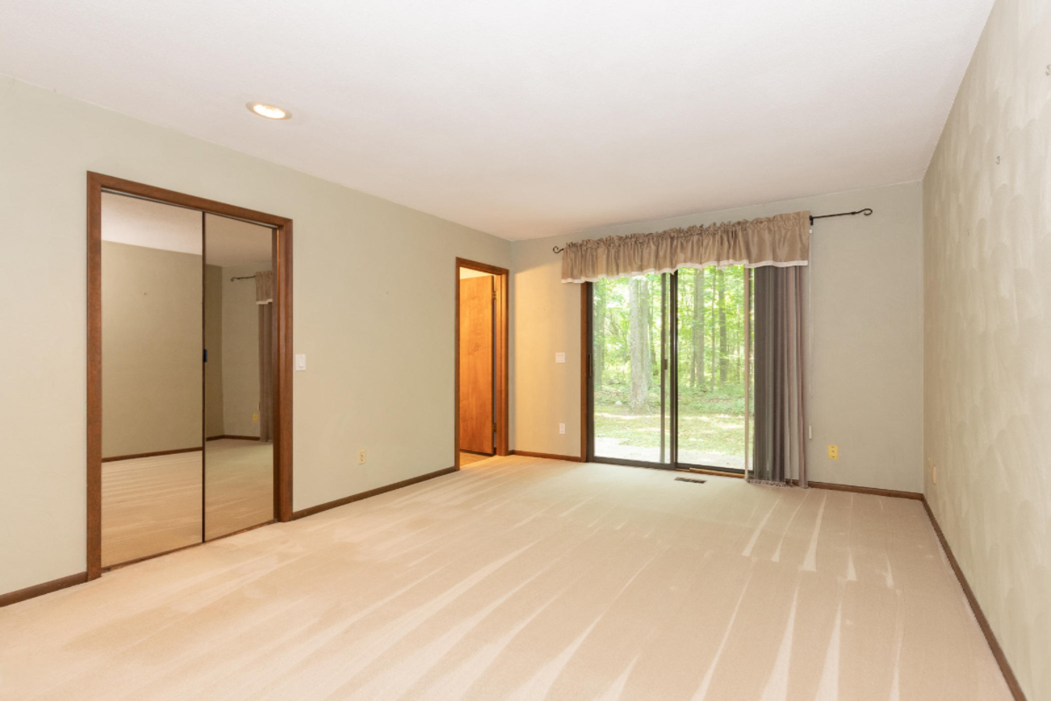 7115 Ravine Road Kalamazoo, MI 49009 - Photo 25 of 47 7115 Ravine Rd-25