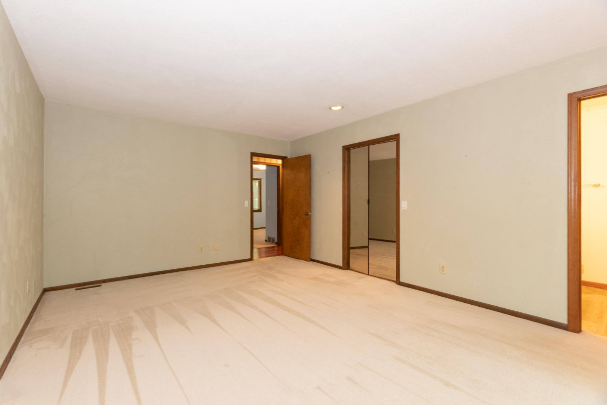 7115 Ravine Road Kalamazoo, MI 49009 - Photo 26 of 47 7115 Ravine Rd-26