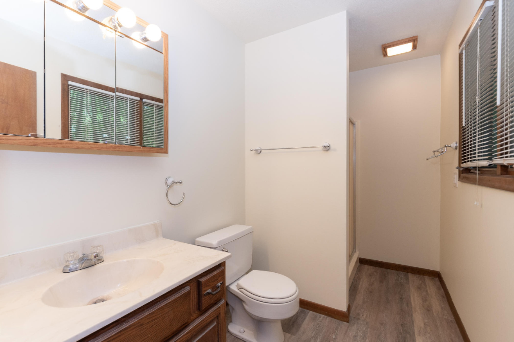 7115 Ravine Road Kalamazoo, MI 49009 - Photo 27 of 47 7115 Ravine Rd-27