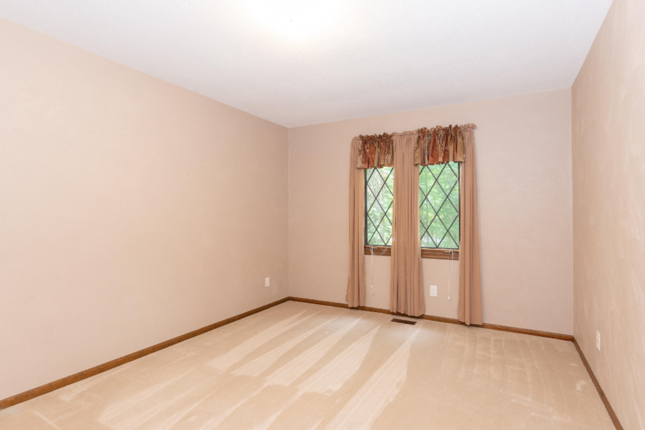 7115 Ravine Road Kalamazoo, MI 49009 - Photo 28 of 47 7115 Ravine Rd-28