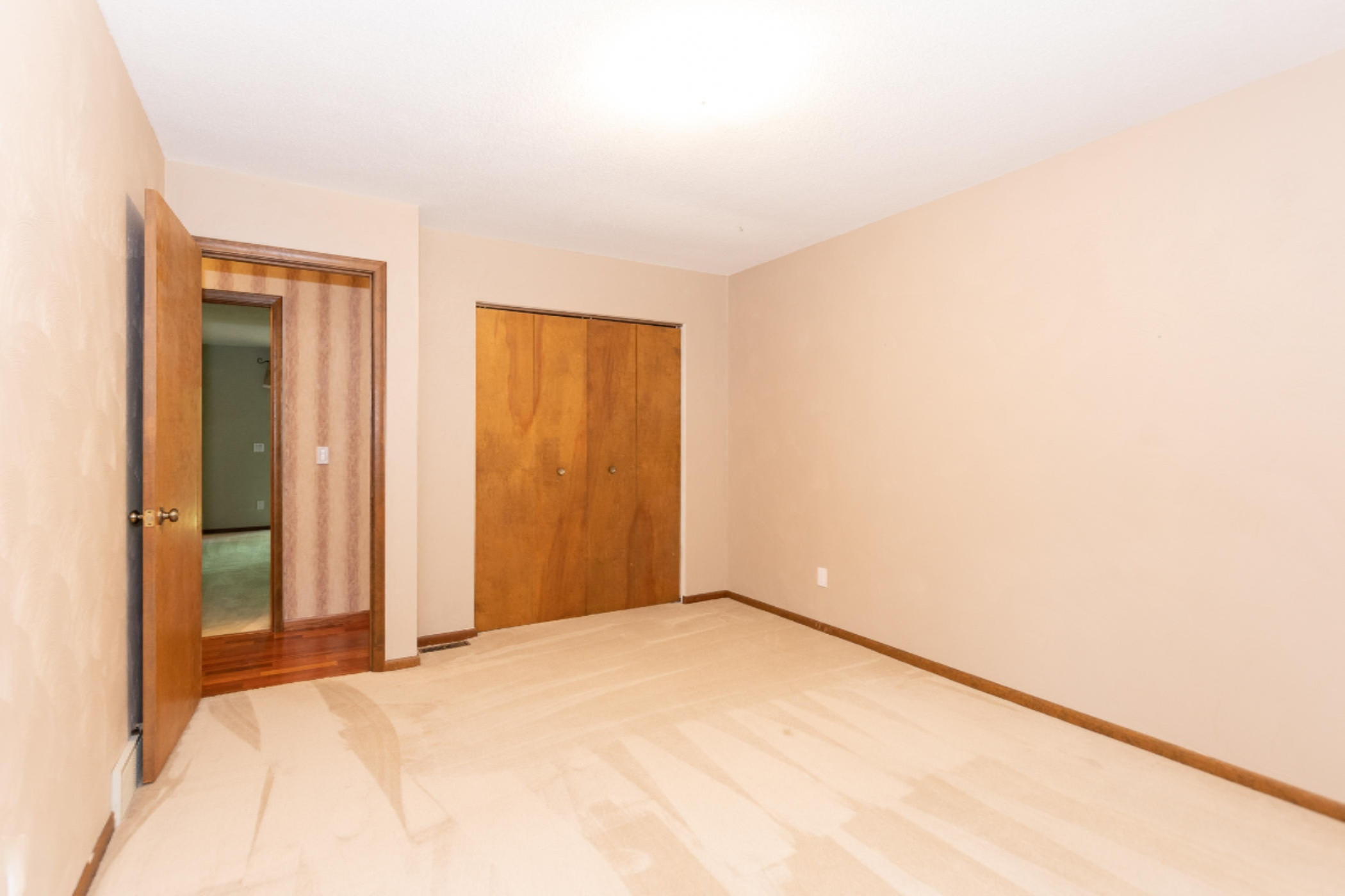 7115 Ravine Road Kalamazoo, MI 49009 - Photo 29 of 47 7115 Ravine Rd-29