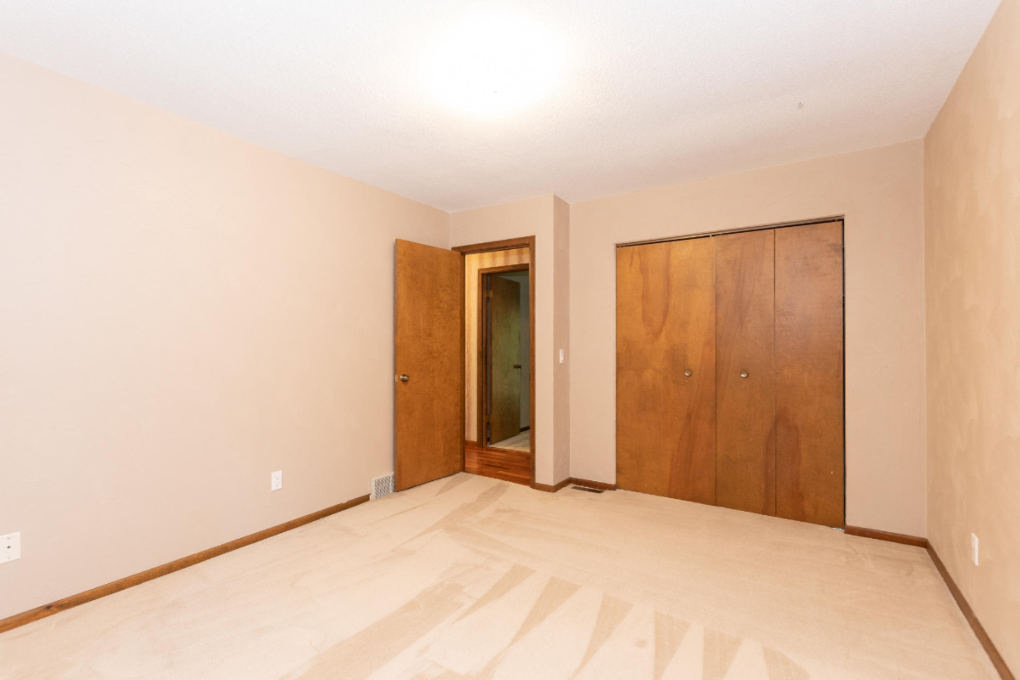 7115 Ravine Road Kalamazoo, MI 49009 - Photo 30 of 47 7115 Ravine Rd-30