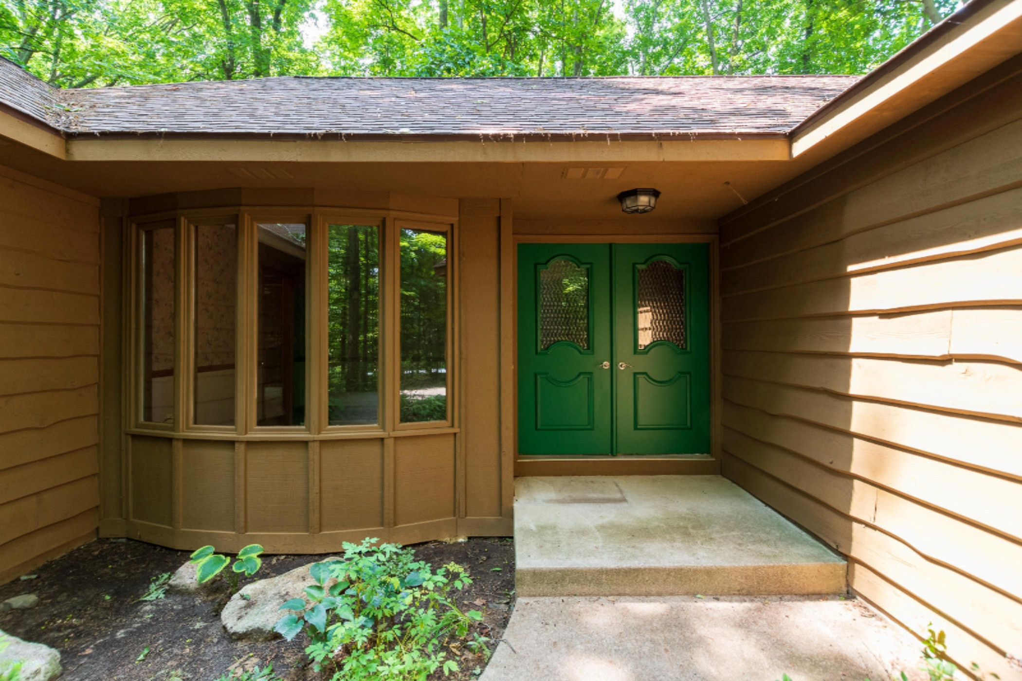 7115 Ravine Road Kalamazoo, MI 49009 - Photo 3 of 47 7115 Ravine Rd-3