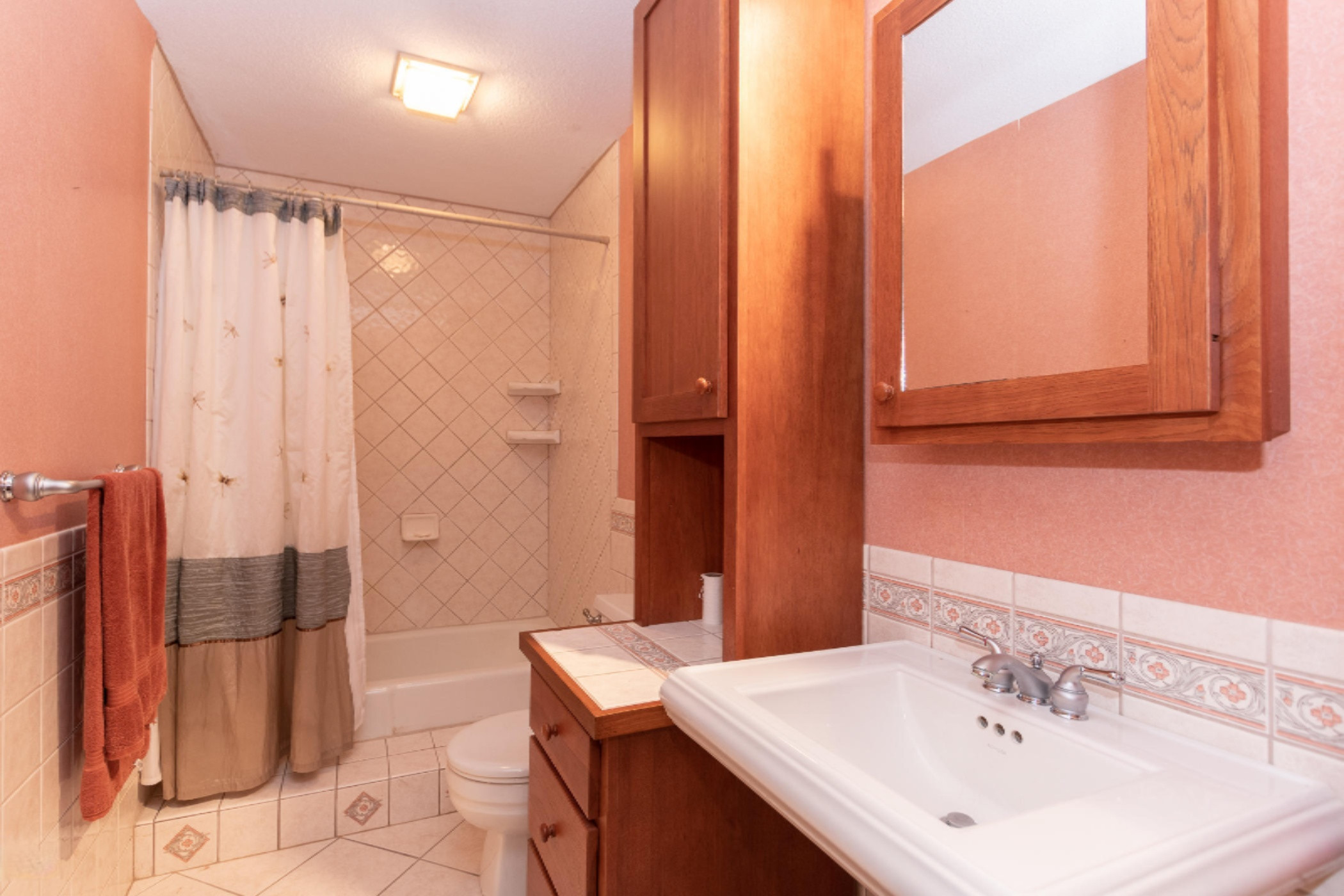 7115 Ravine Road Kalamazoo, MI 49009 - Photo 31 of 47 7115 Ravine Rd-31