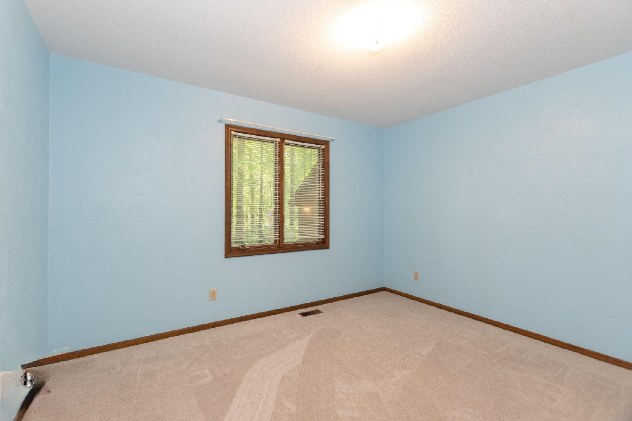 7115 Ravine Road Kalamazoo, MI 49009 - Photo 32 of 47 7115 Ravine Rd-32