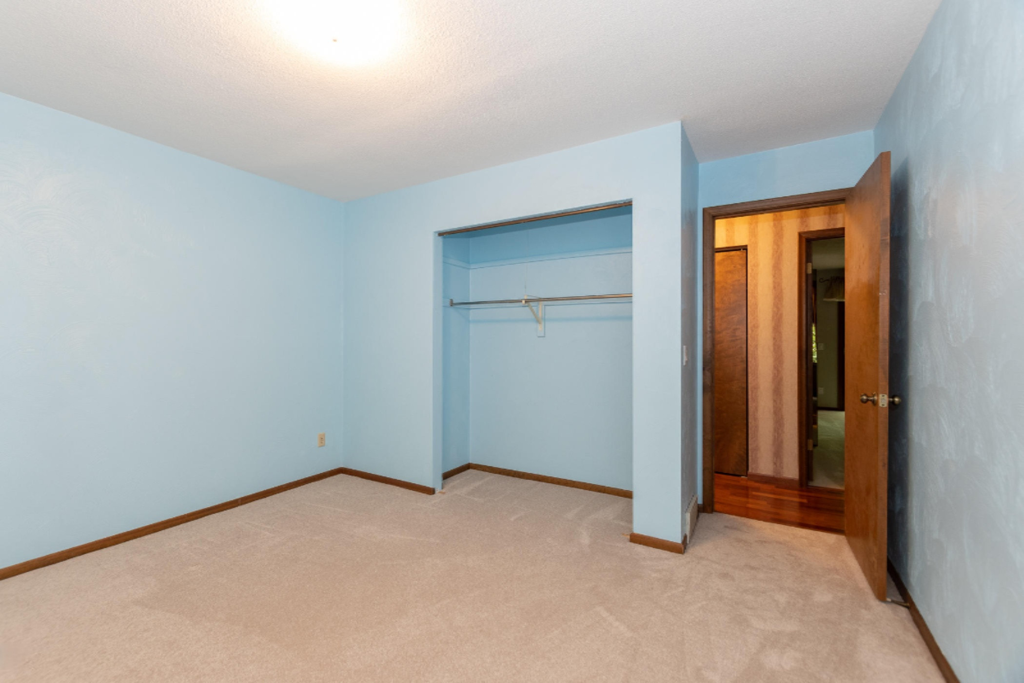 7115 Ravine Road Kalamazoo, MI 49009 - Photo 33 of 47 7115 Ravine Rd-33