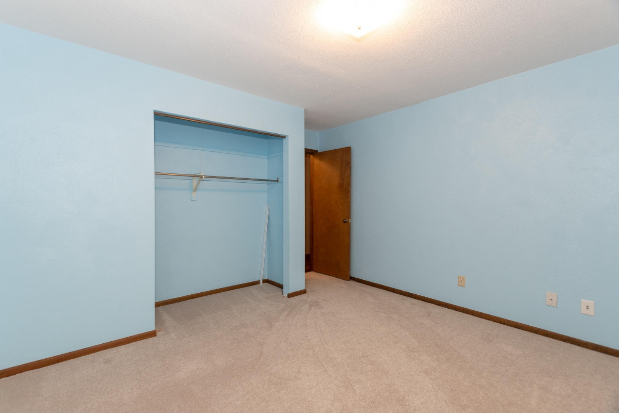 7115 Ravine Road Kalamazoo, MI 49009 - Photo 34 of 47 7115 Ravine Rd-34