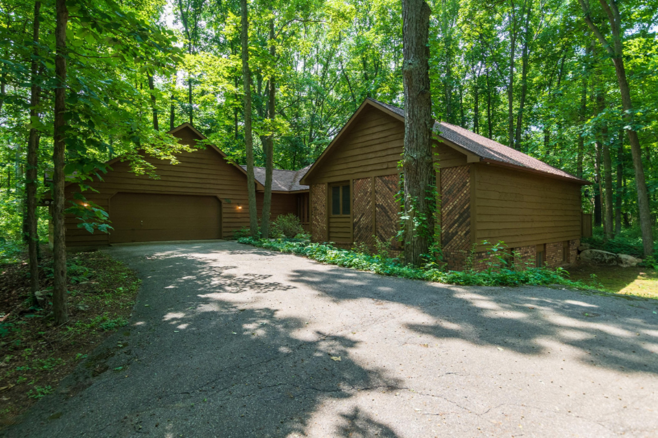 7115 Ravine Road Kalamazoo, MI 49009 - Photo 35 of 47 7115 Ravine Rd-35
