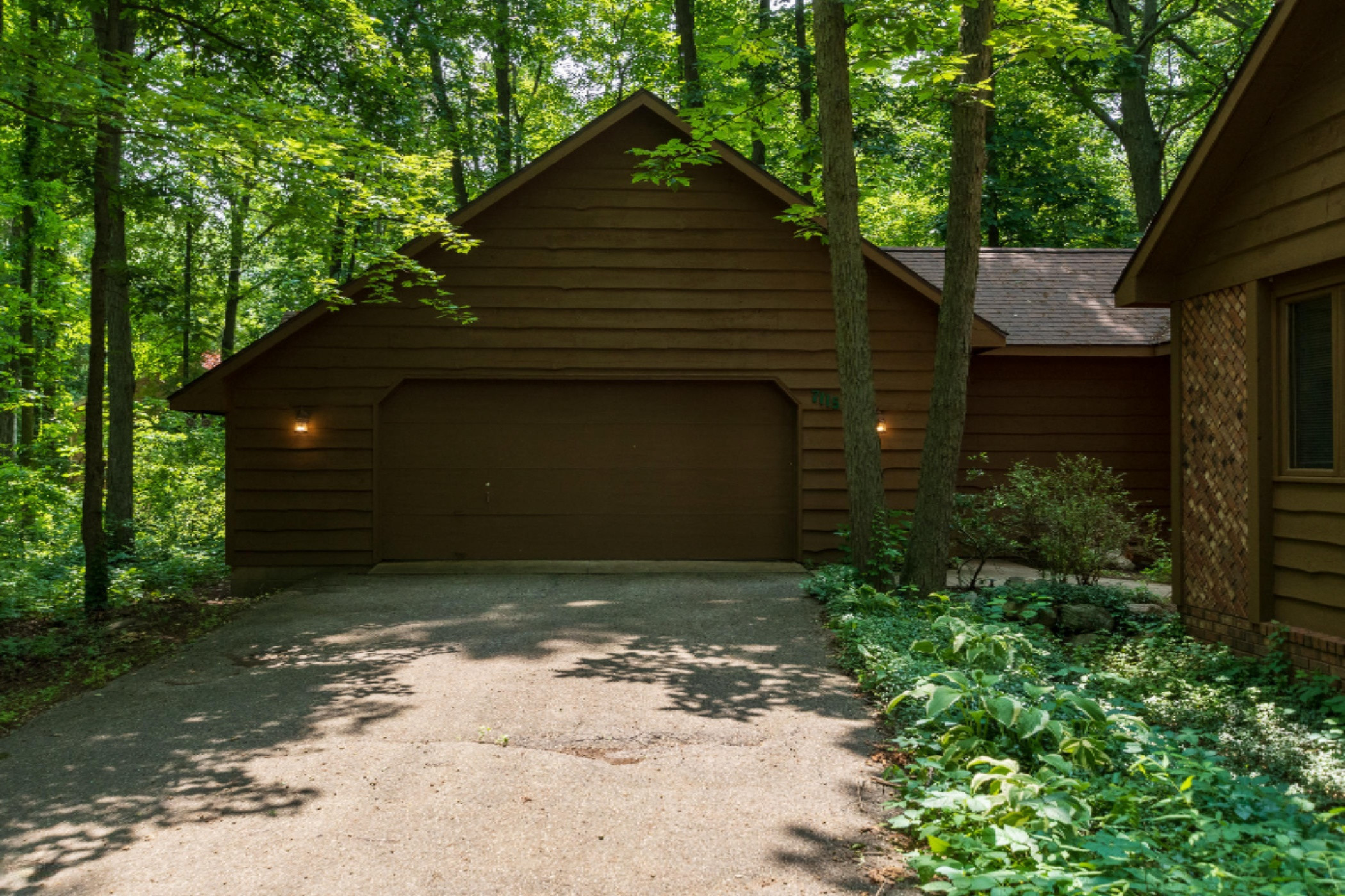 7115 Ravine Road Kalamazoo, MI 49009 - Photo 36 of 47 7115 Ravine Rd-36