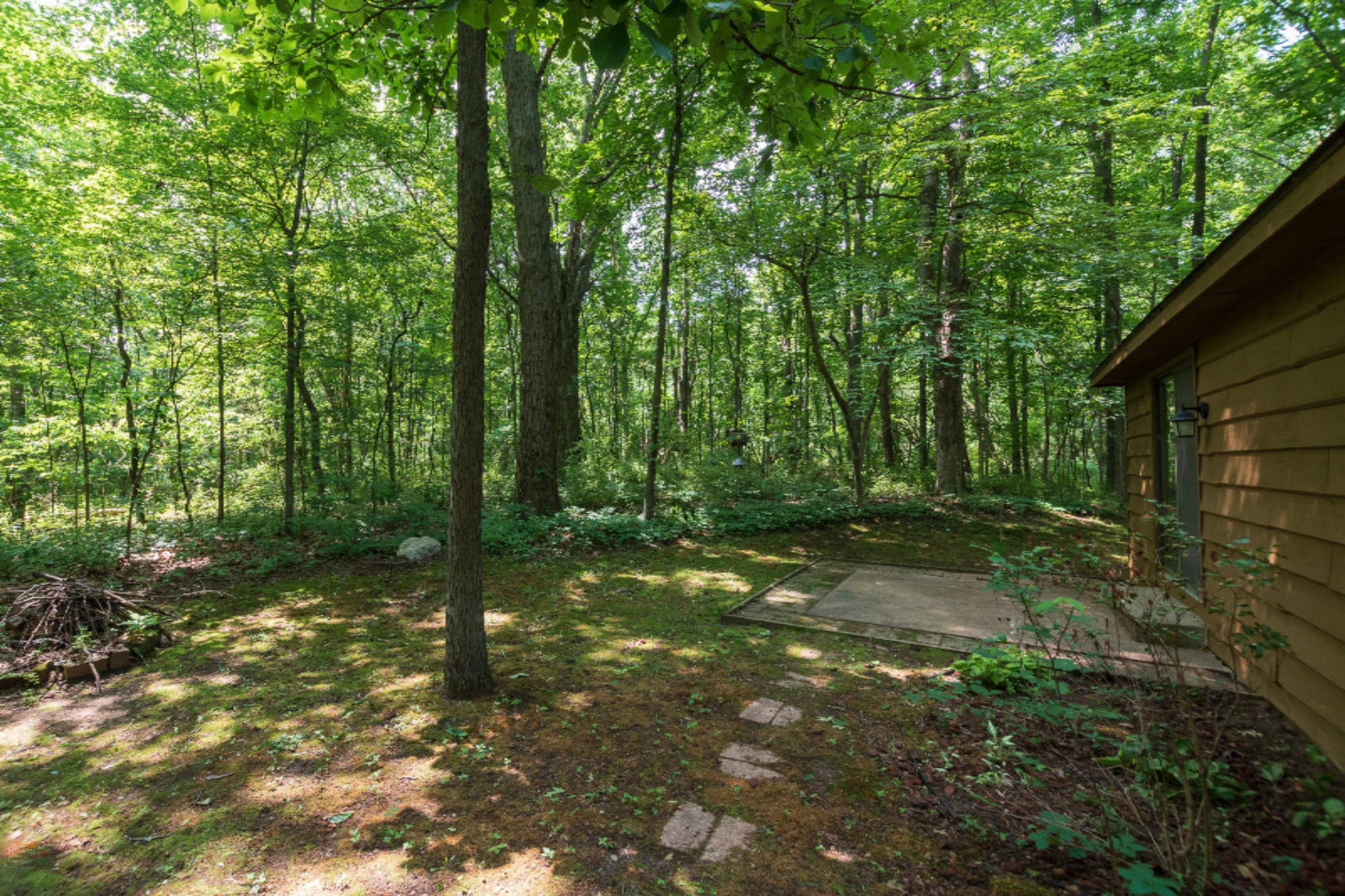 7115 Ravine Road Kalamazoo, MI 49009 - Photo 37 of 47 7115 Ravine Rd-37