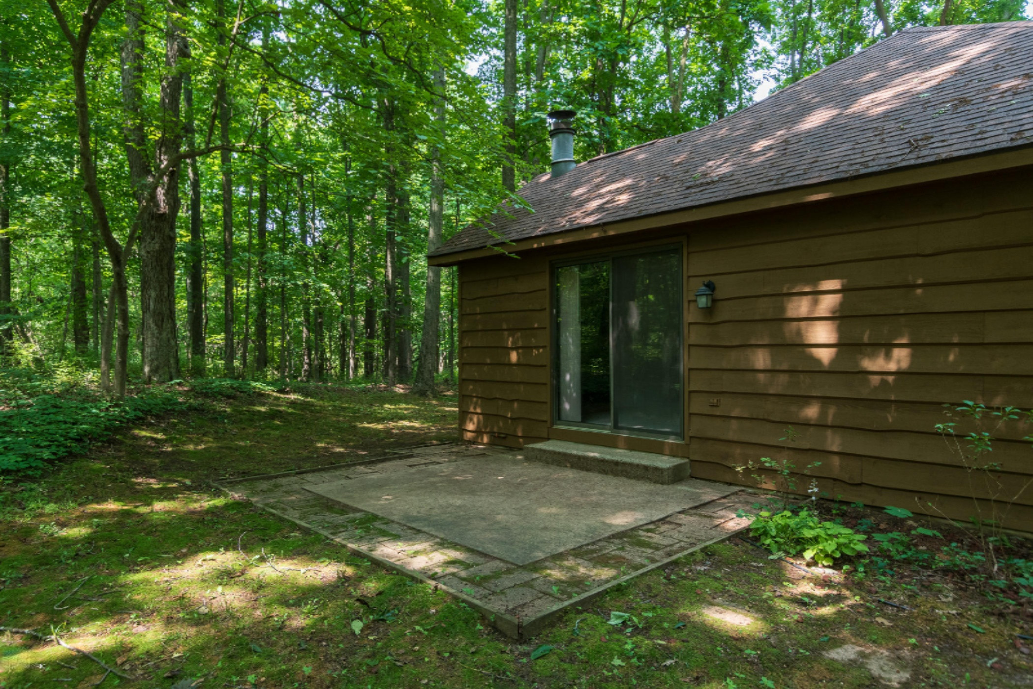 7115 Ravine Road Kalamazoo, MI 49009 - Photo 39 of 47 7115 Ravine Rd-39