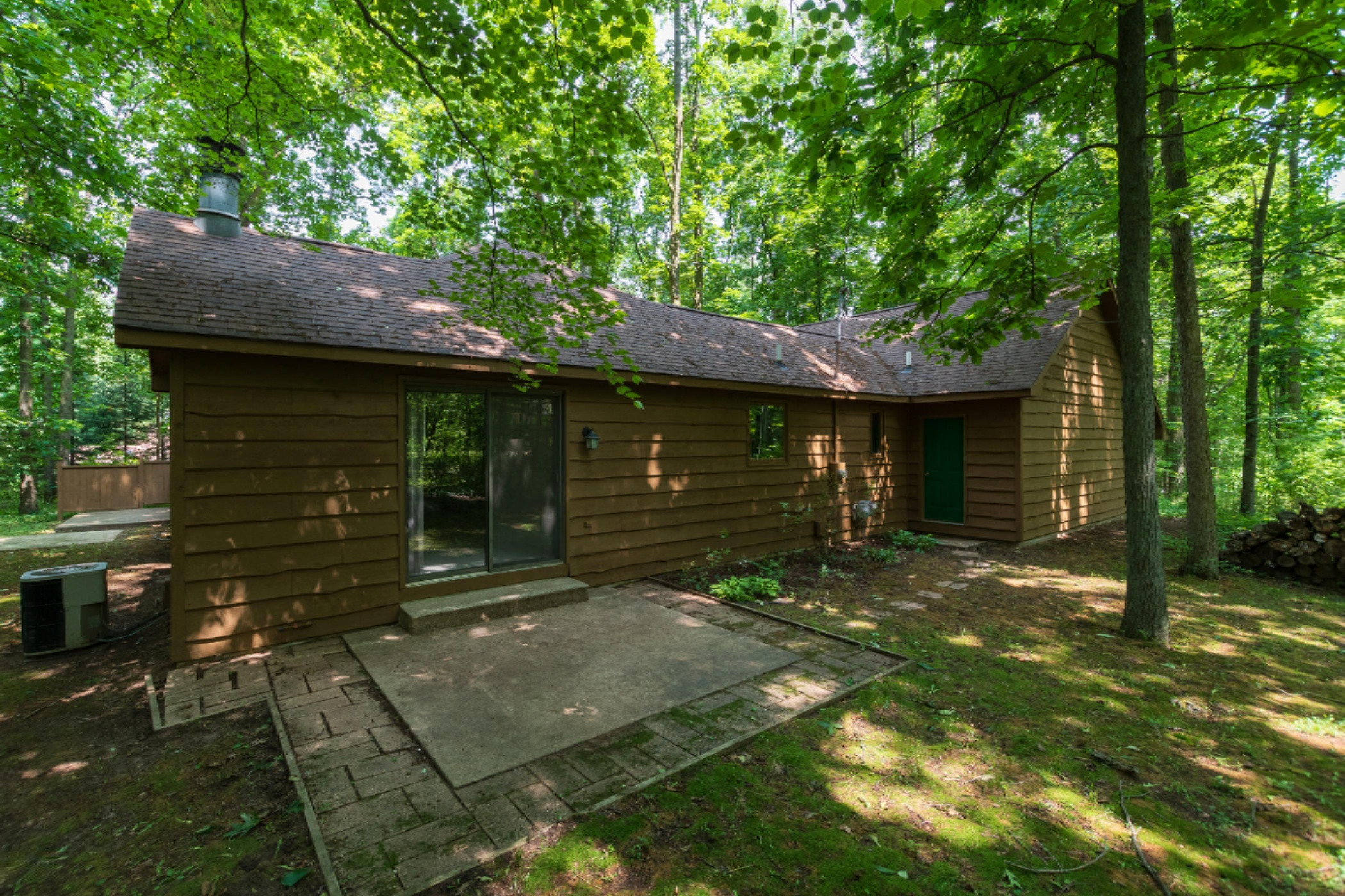 7115 Ravine Road Kalamazoo, MI 49009 - Photo 40 of 47 7115 Ravine Rd-40