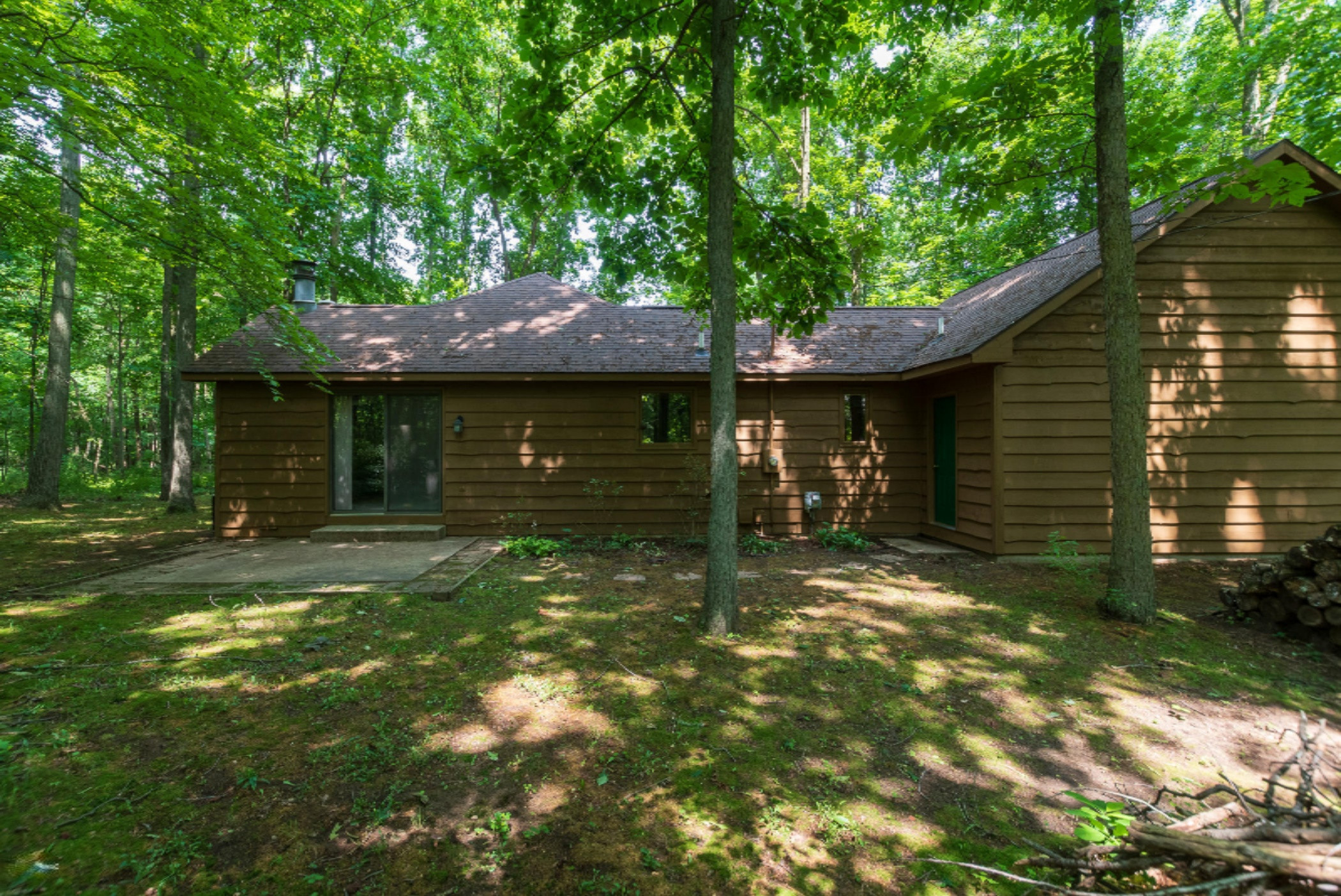 7115 Ravine Road Kalamazoo, MI 49009 - Photo 41 of 47 7115 Ravine Rd-41