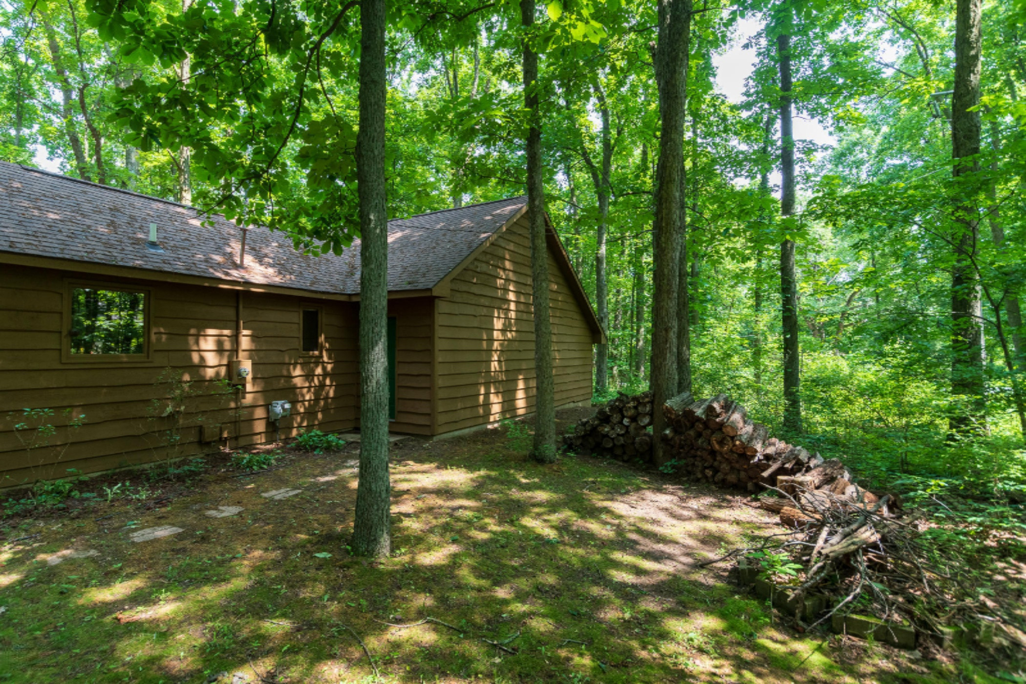 7115 Ravine Road Kalamazoo, MI 49009 - Photo 42 of 47 7115 Ravine Rd-42