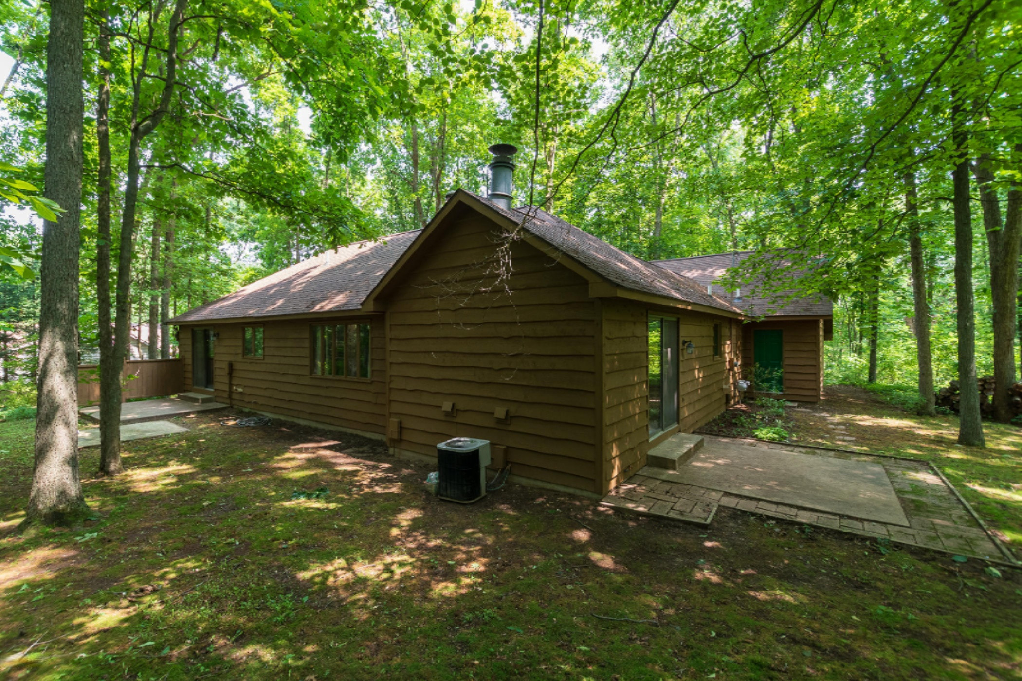 7115 Ravine Road Kalamazoo, MI 49009 - Photo 43 of 47 7115 Ravine Rd-43