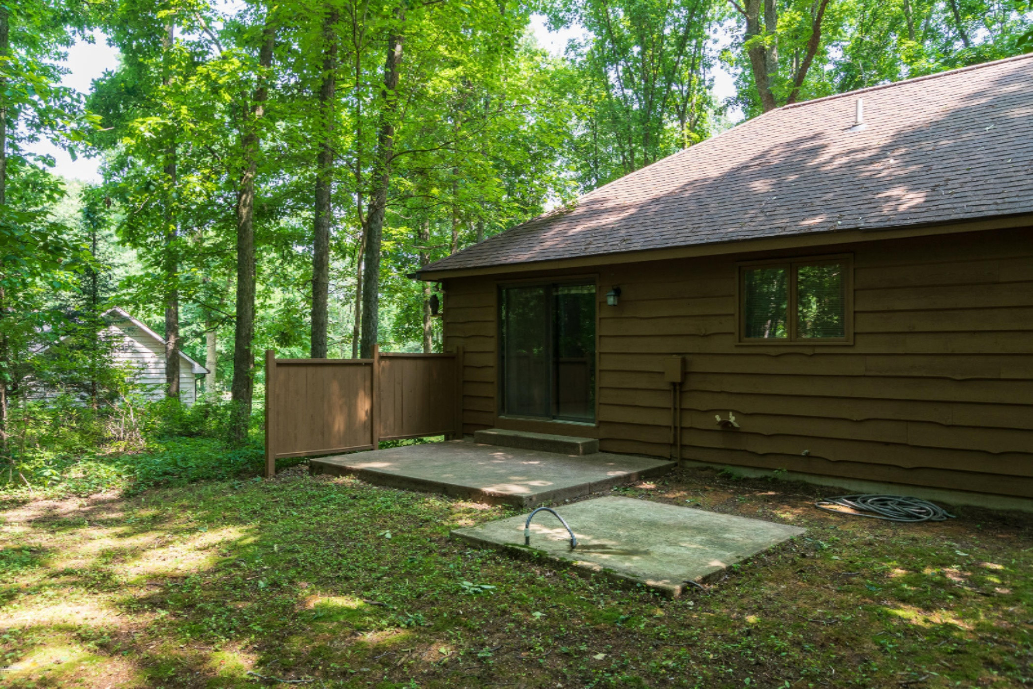 7115 Ravine Road Kalamazoo, MI 49009 - Photo 44 of 47 7115 Ravine Rd-44