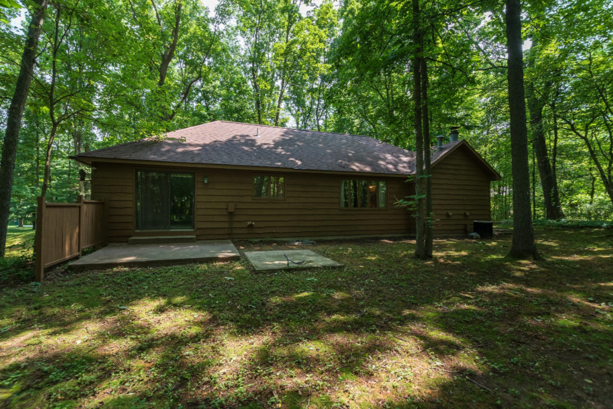 7115 Ravine Road Kalamazoo, MI 49009 - Photo 45 of 47 7115 Ravine Rd-45