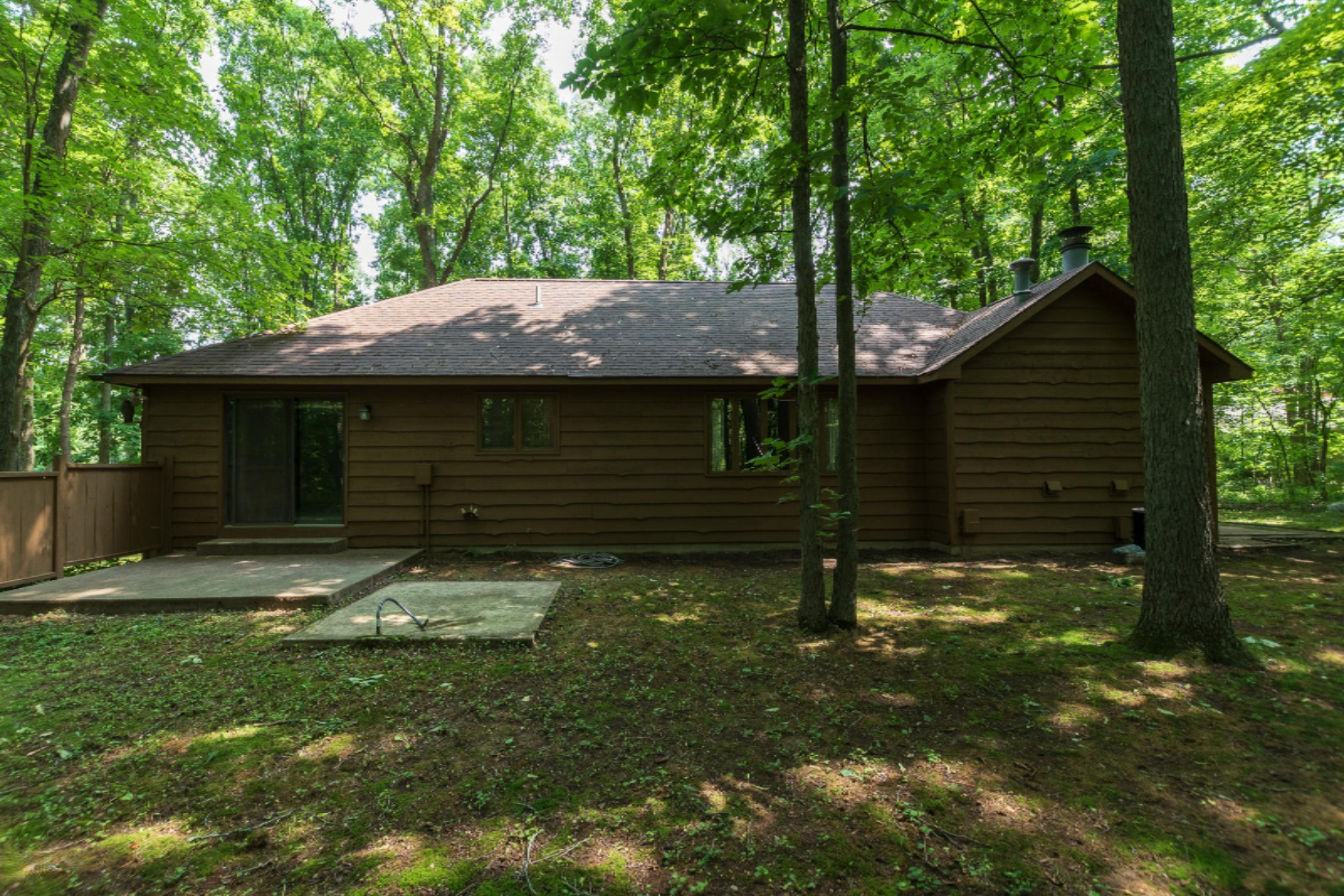 7115 Ravine Road Kalamazoo, MI 49009 - Photo 46 of 47 7115 Ravine Rd-46
