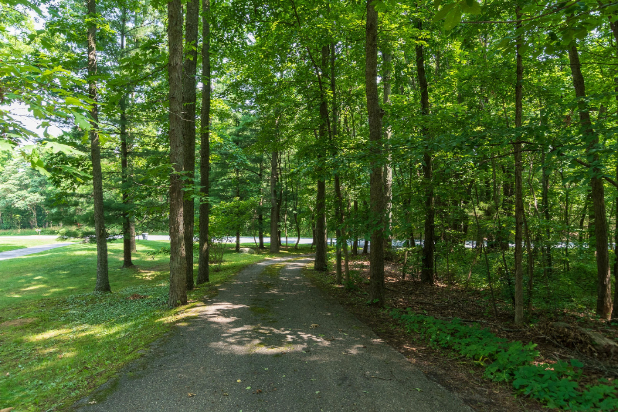 7115 Ravine Road Kalamazoo, MI 49009 - Photo 47 of 47 7115 Ravine Rd-47