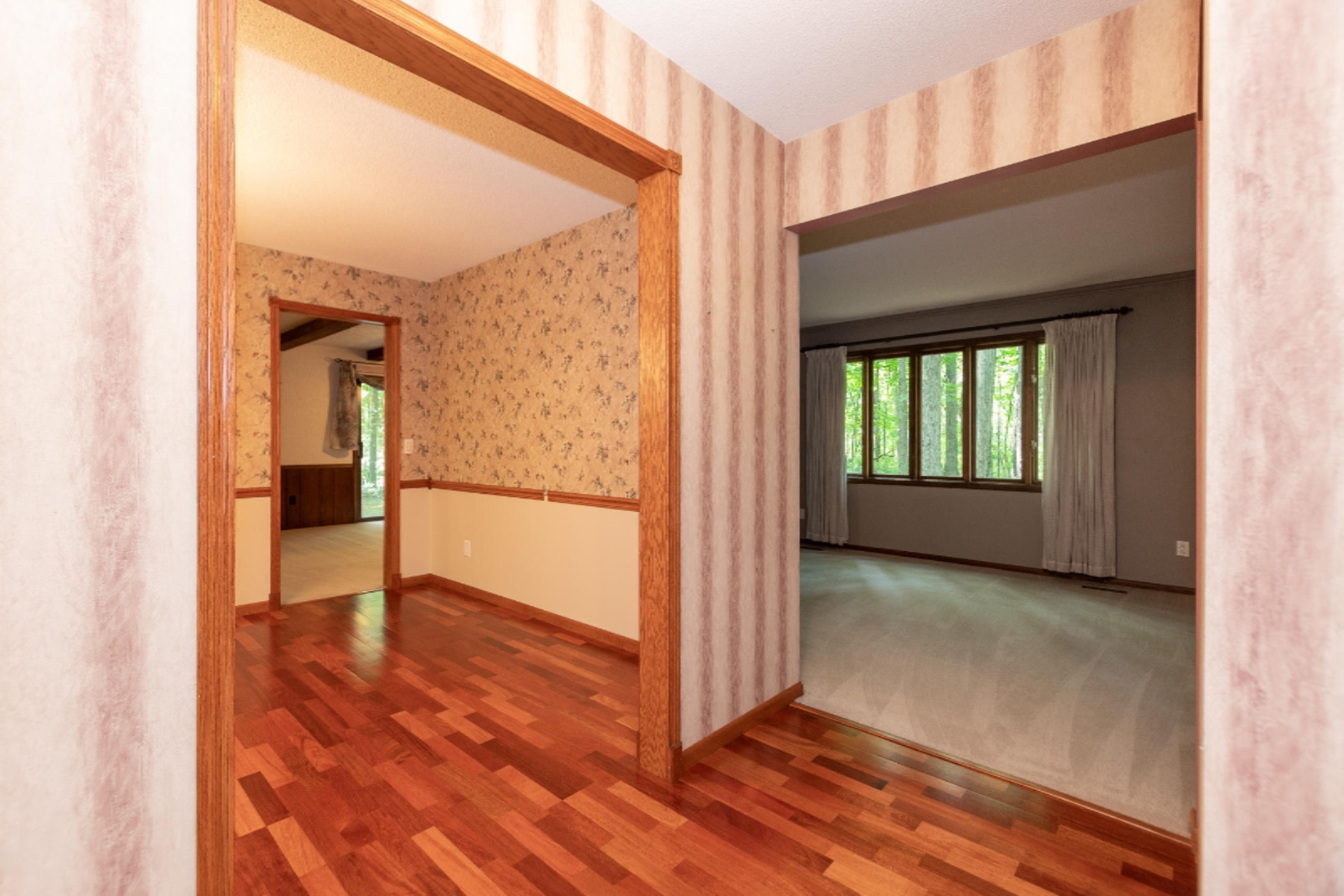 7115 Ravine Road Kalamazoo, MI 49009 - Photo 5 of 47 7115 Ravine Rd-5