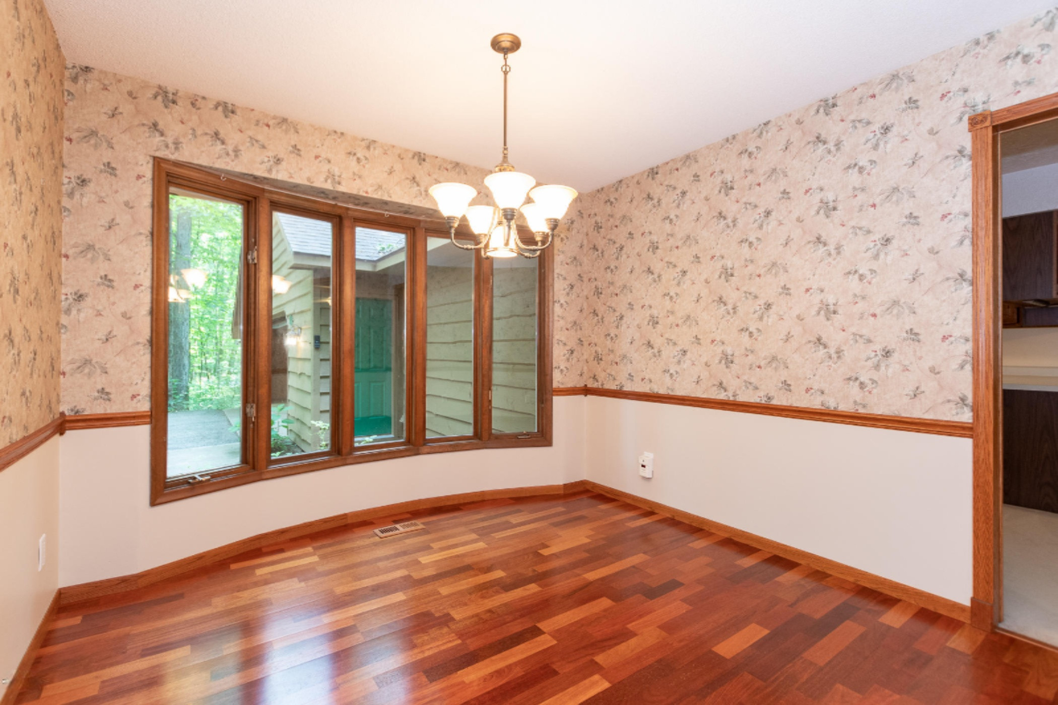 7115 Ravine Road Kalamazoo, MI 49009 - Photo 7 of 47 7115 Ravine Rd-7