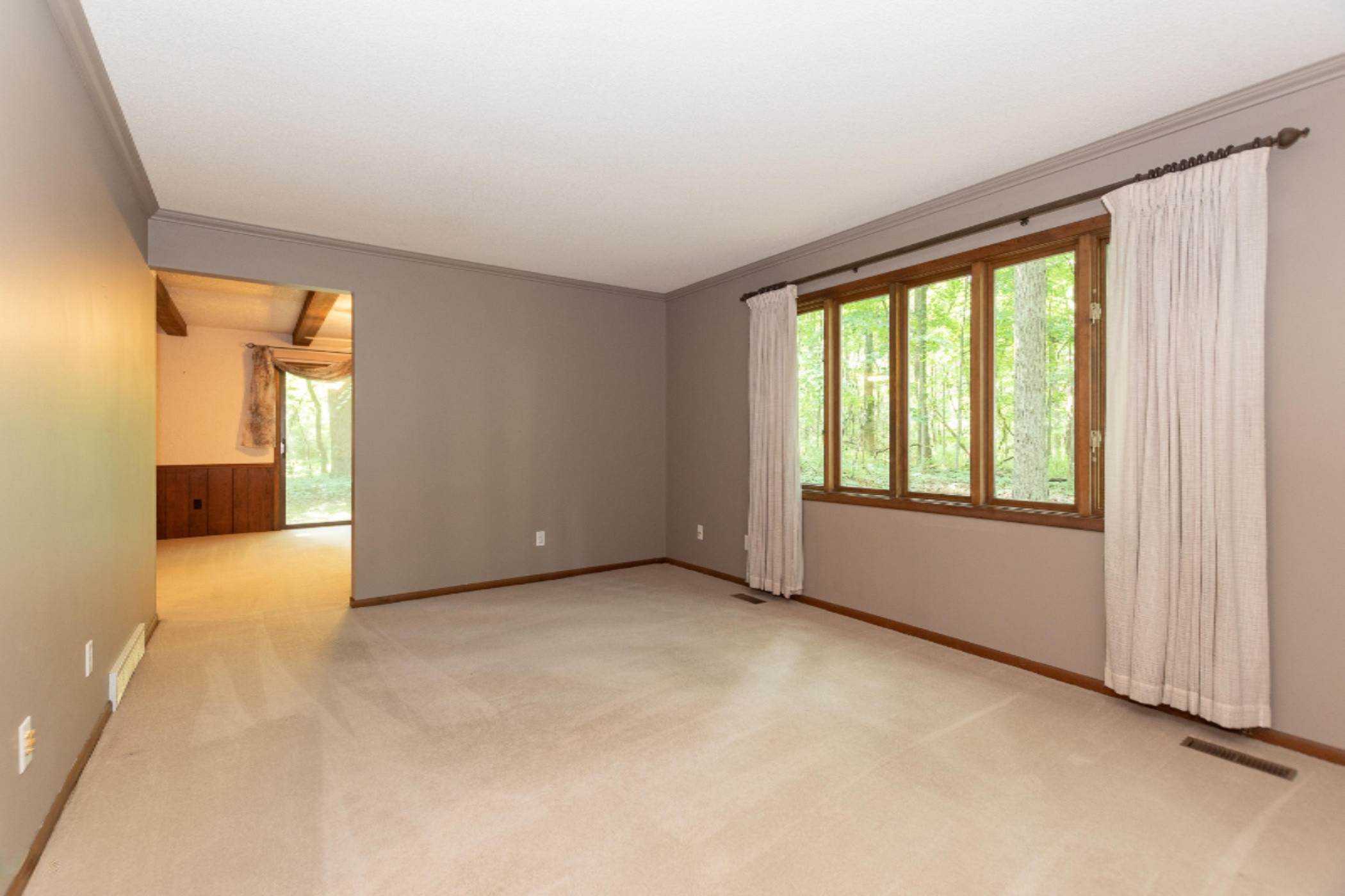7115 Ravine Road Kalamazoo, MI 49009 - Photo 9 of 47 7115 Ravine Rd-9