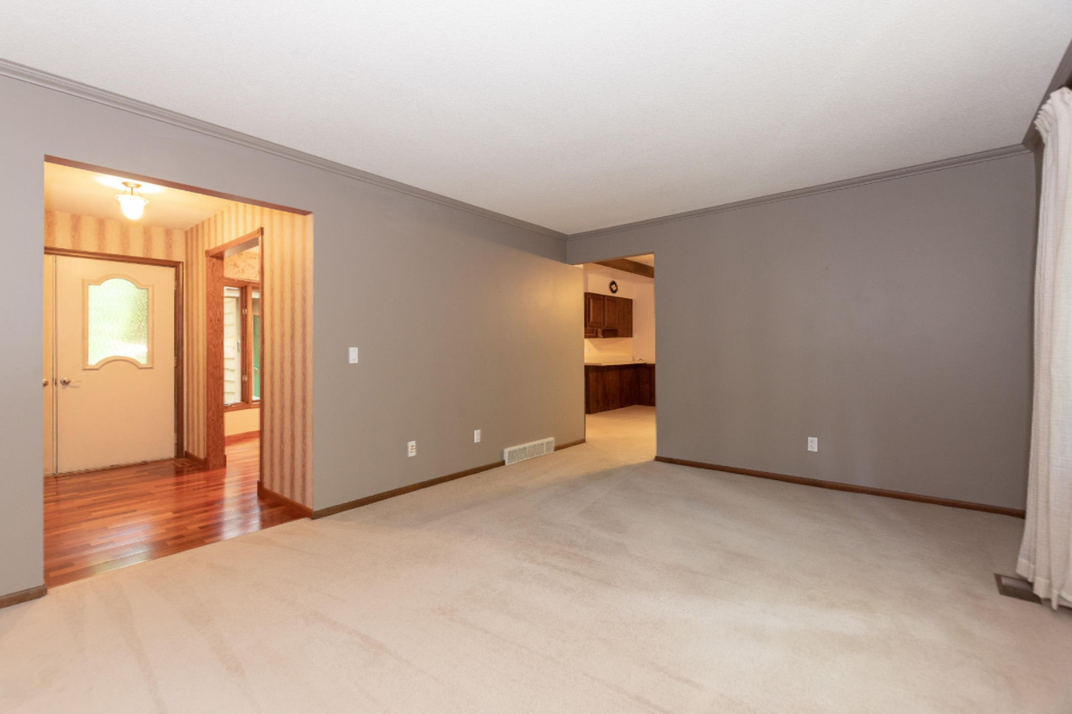7115 Ravine Road Kalamazoo, MI 49009 - Photo 10 of 47 7115 Ravine Rd-10