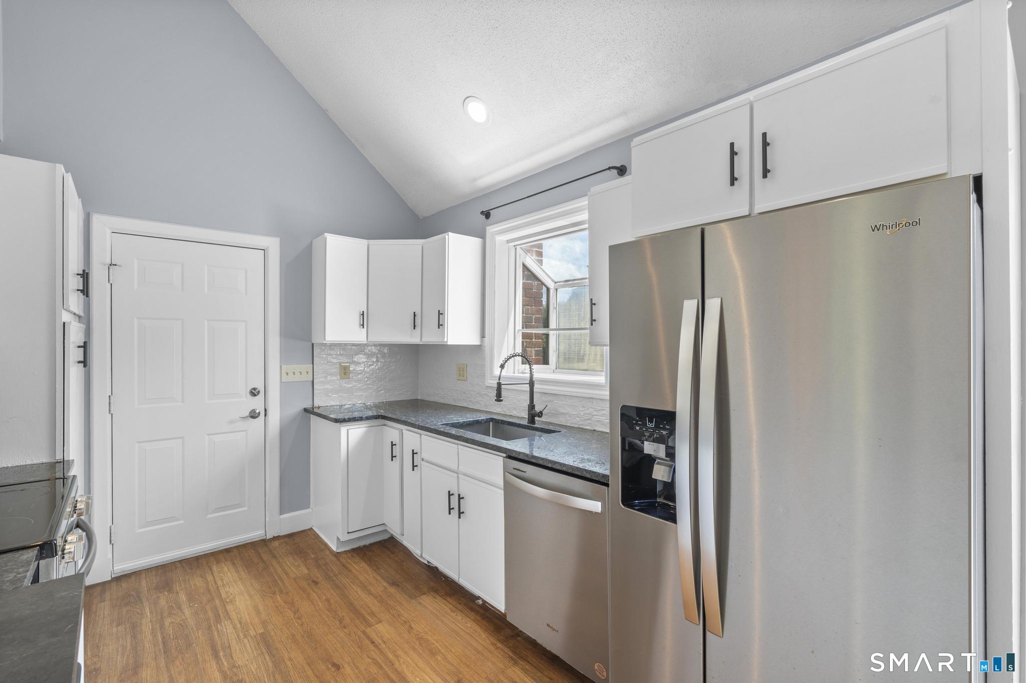103 Birch Road Mansfield, CT 06268 - Photo 12 of 39