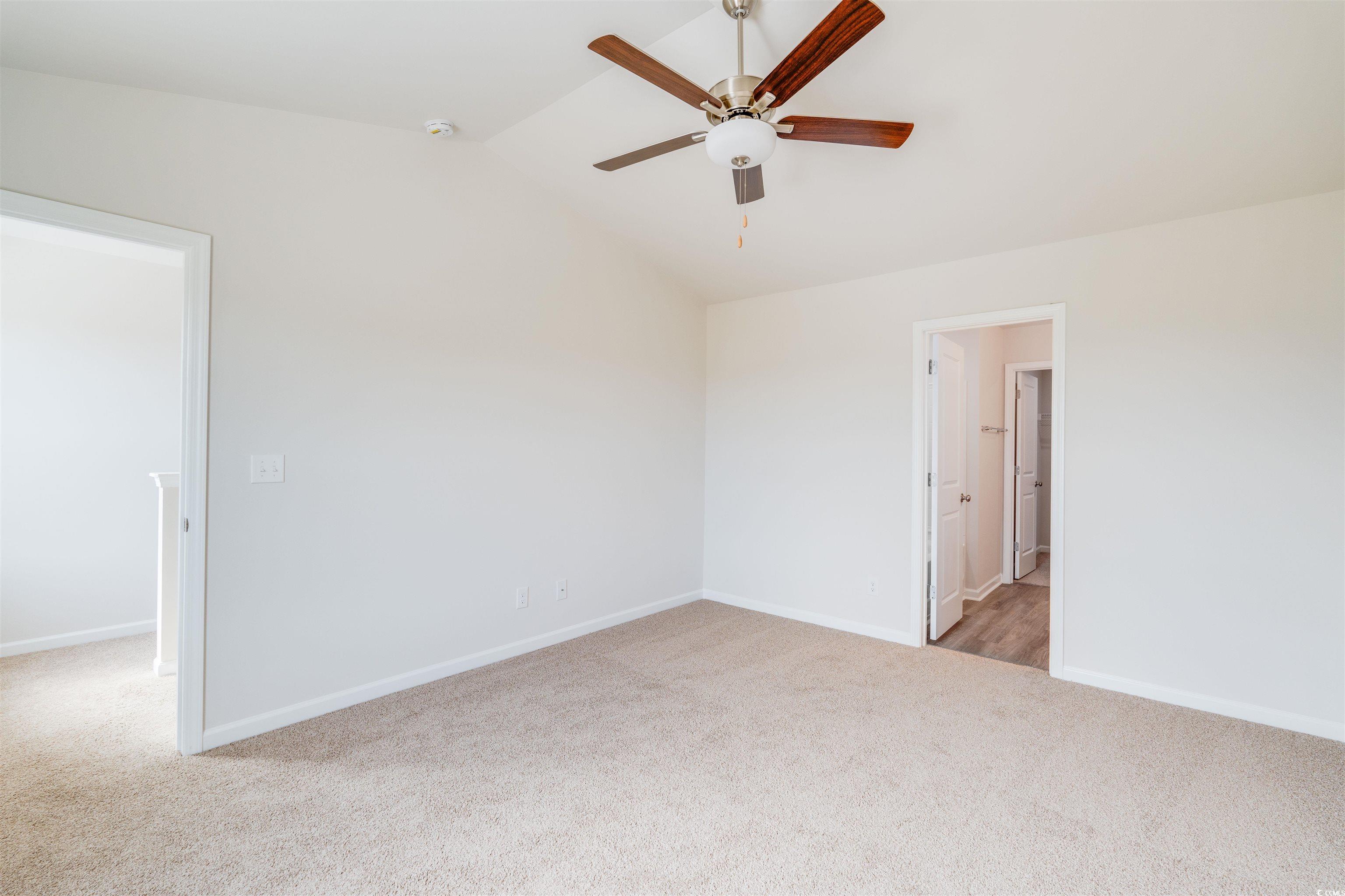 1518 Hardwick Road Conway, SC 29526 - Photo 16 of 27 Gallery Image 16