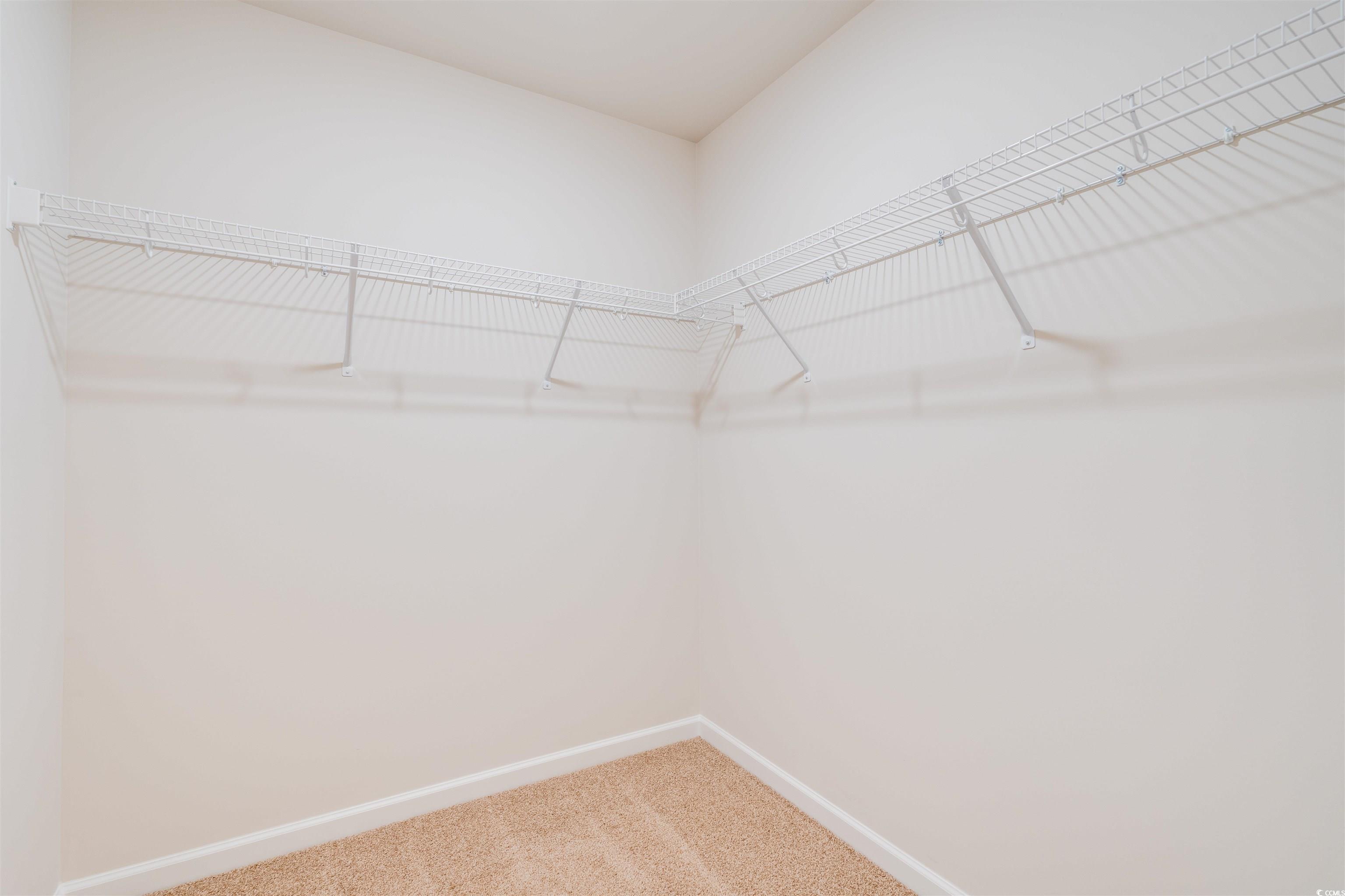 1518 Hardwick Road Conway, SC 29526 - Photo 19 of 27 Gallery Image 19