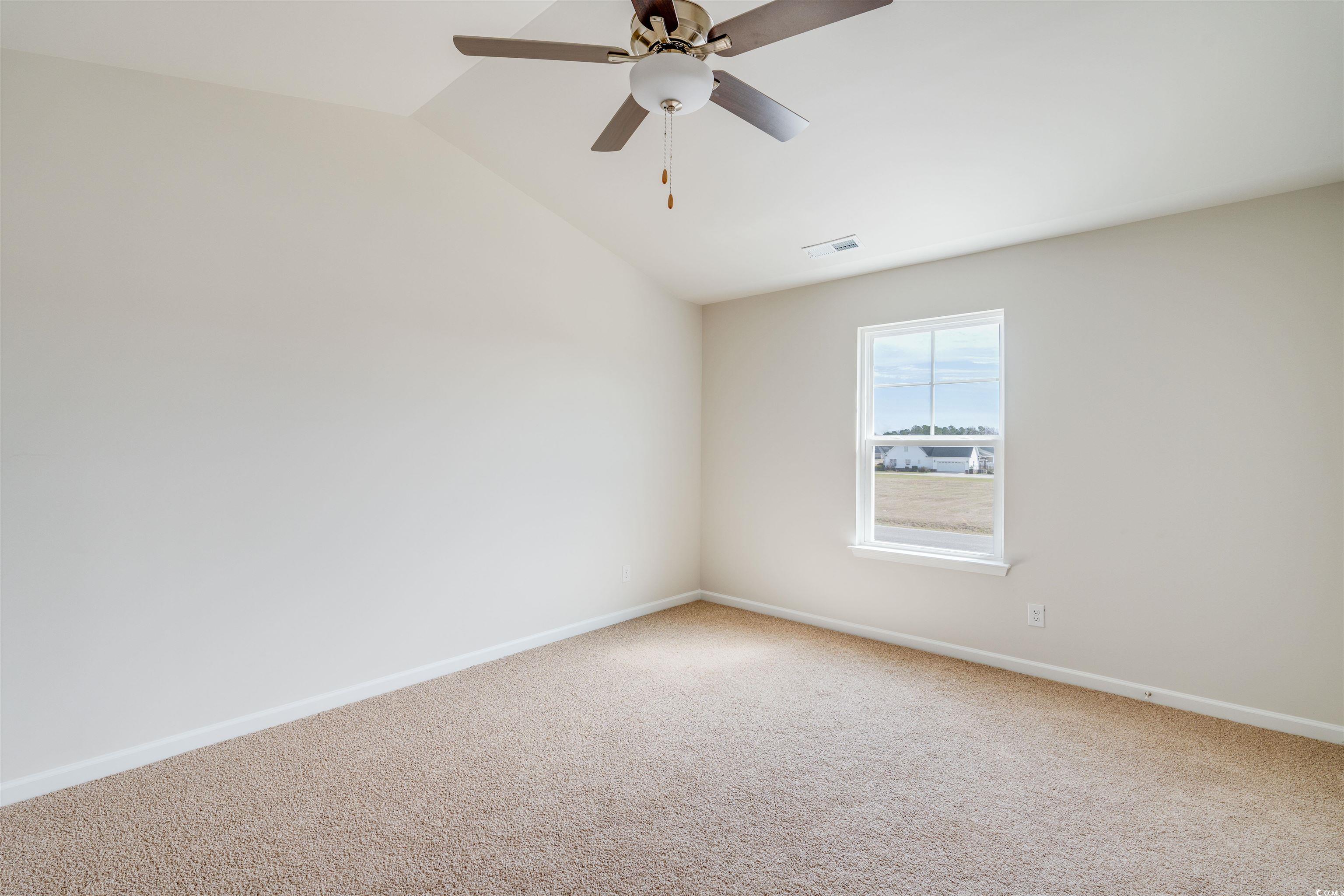 1518 Hardwick Road Conway, SC 29526 - Photo 20 of 27 Gallery Image 20