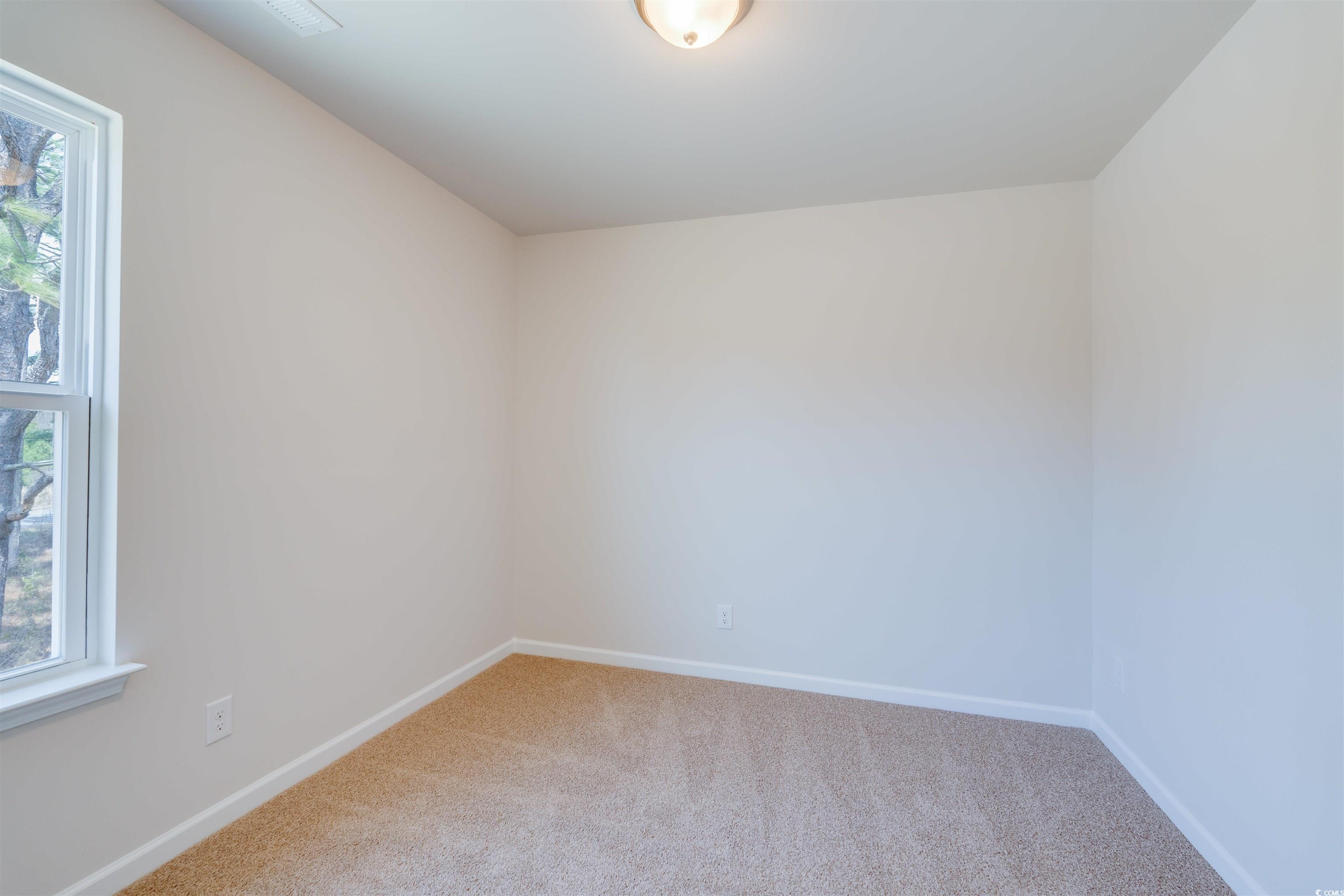 1518 Hardwick Road Conway, SC 29526 - Photo 26 of 27 Gallery Image 26