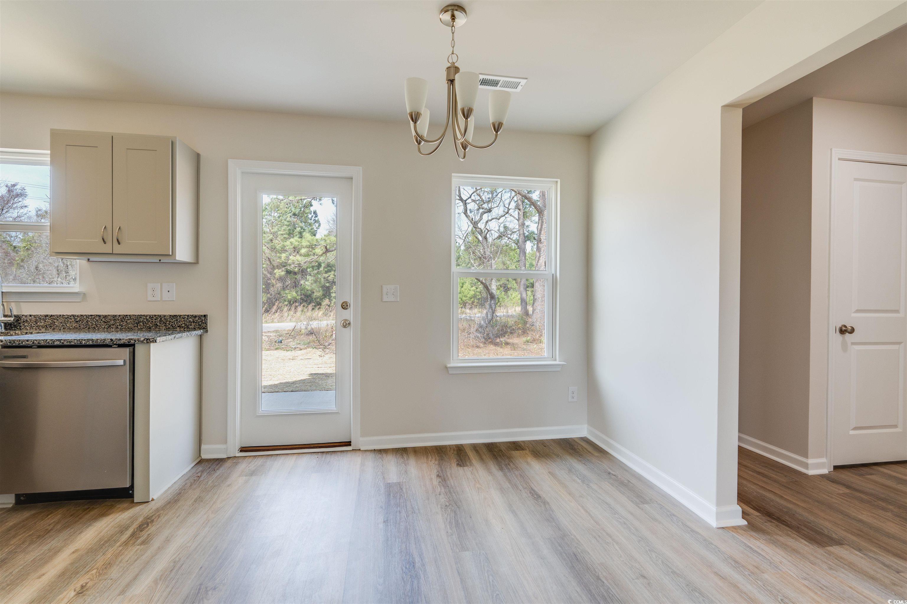 1518 Hardwick Road Conway, SC 29526 - Photo 6 of 27 Gallery Image 6