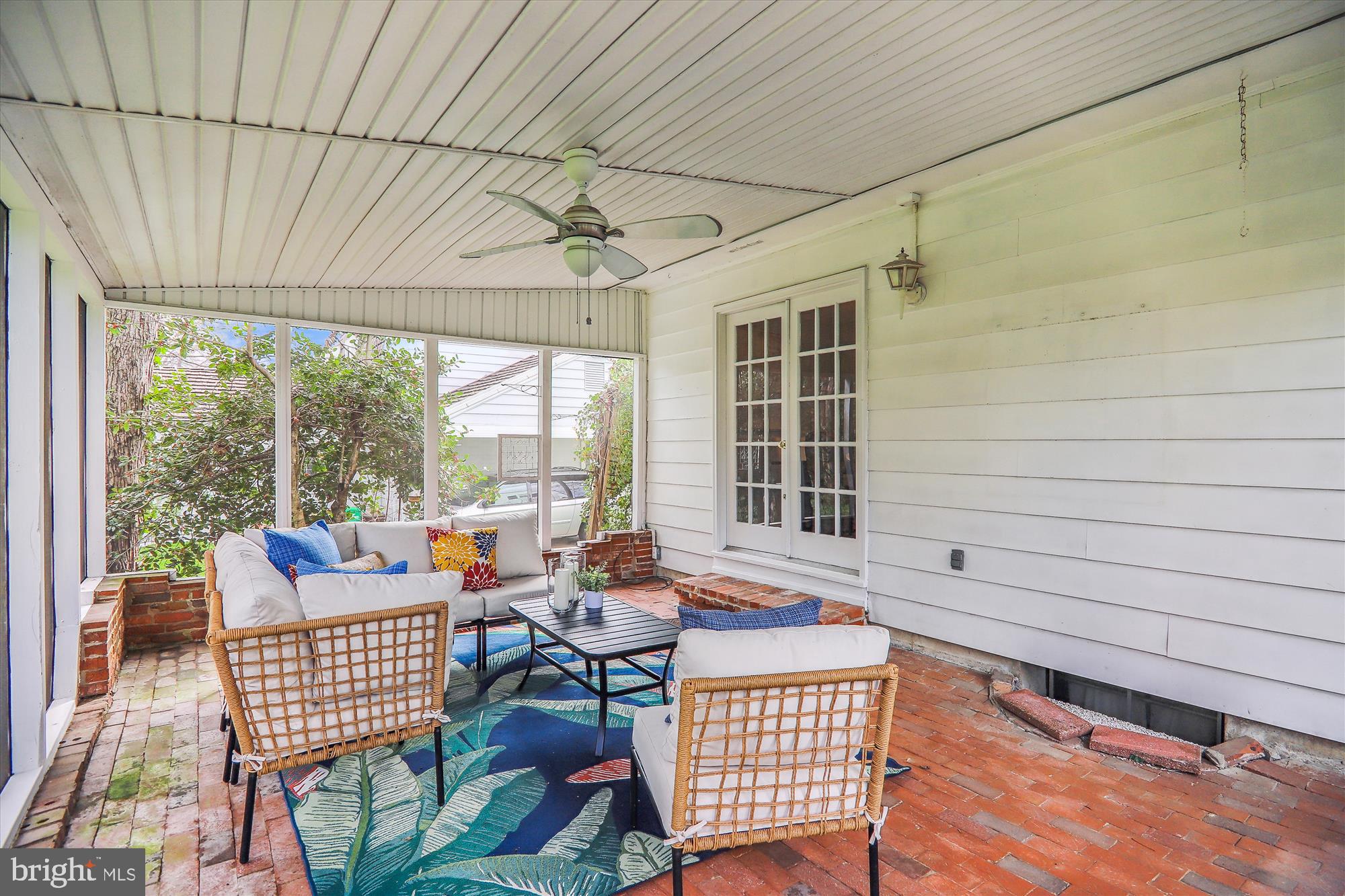 6108 Goodman Road Laurel, MD 20707 - Photo 19 of 58 Gallery Image 19