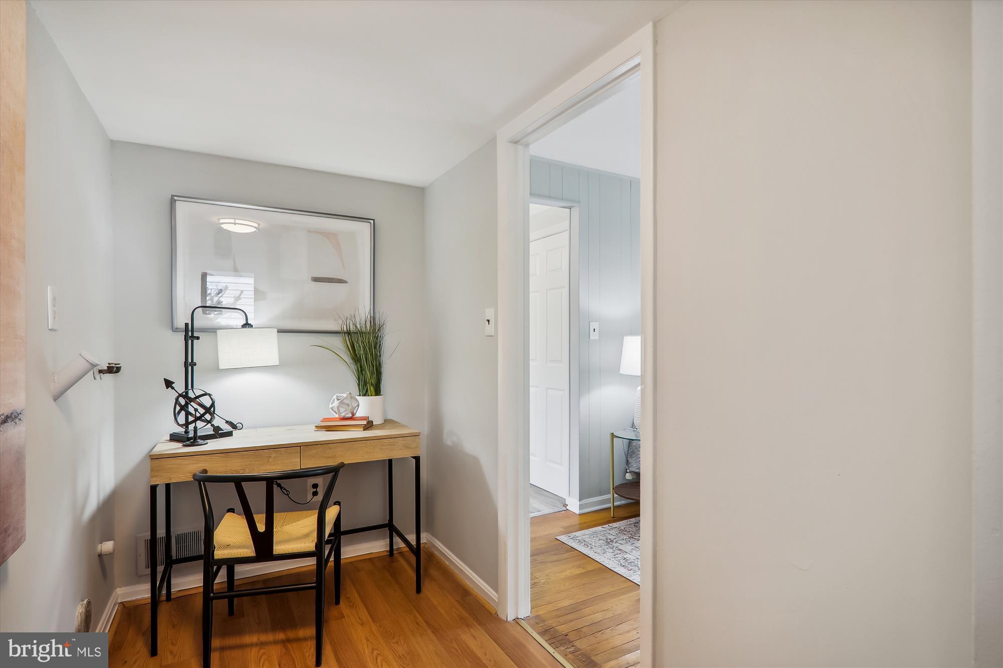 6108 Goodman Road Laurel, MD 20707 - Photo 32 of 58 1st Floor Multipurpose