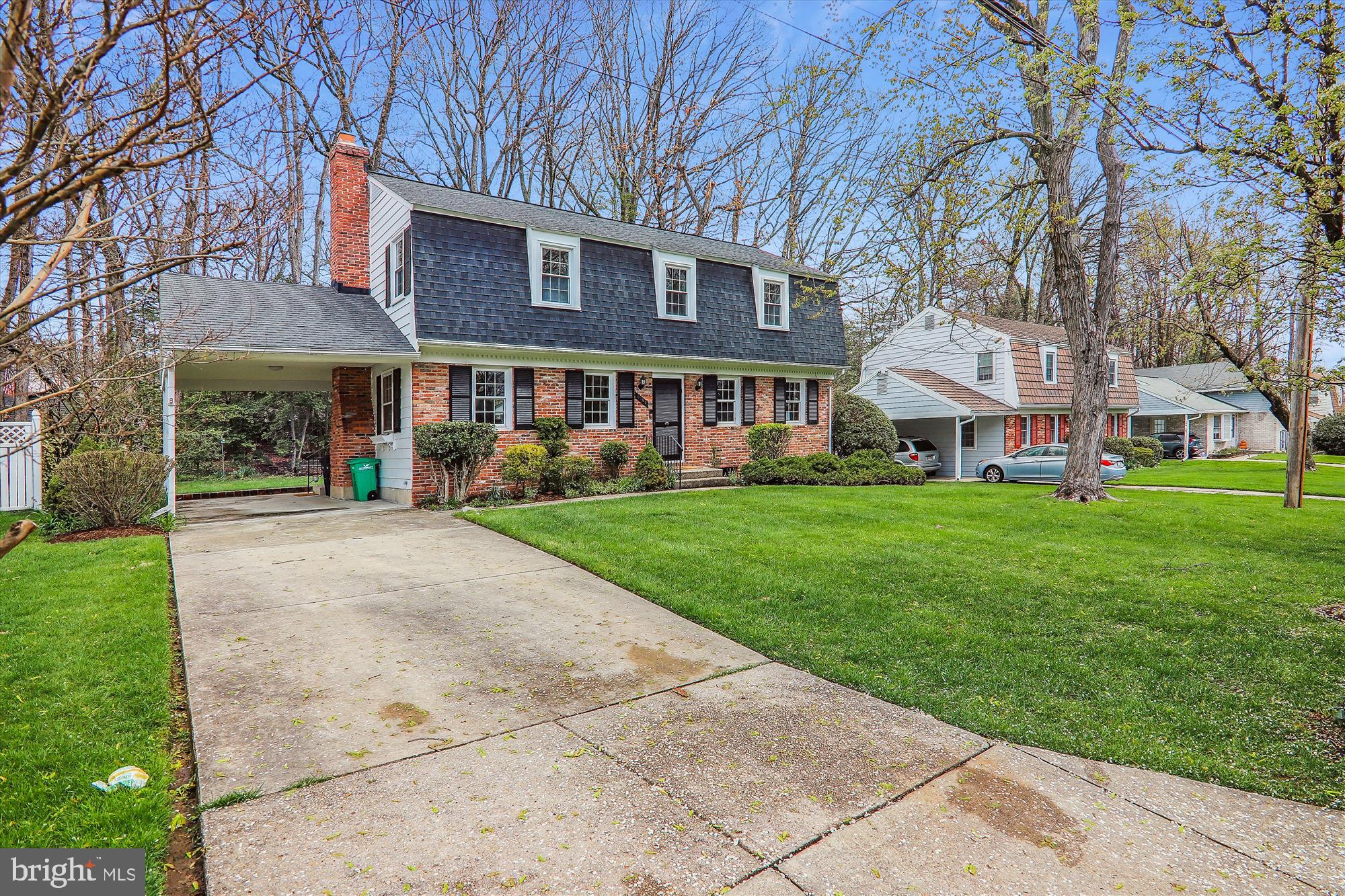 6108 Goodman Road Laurel, MD 20707 - Photo 4 of 58 Gallery Image 4