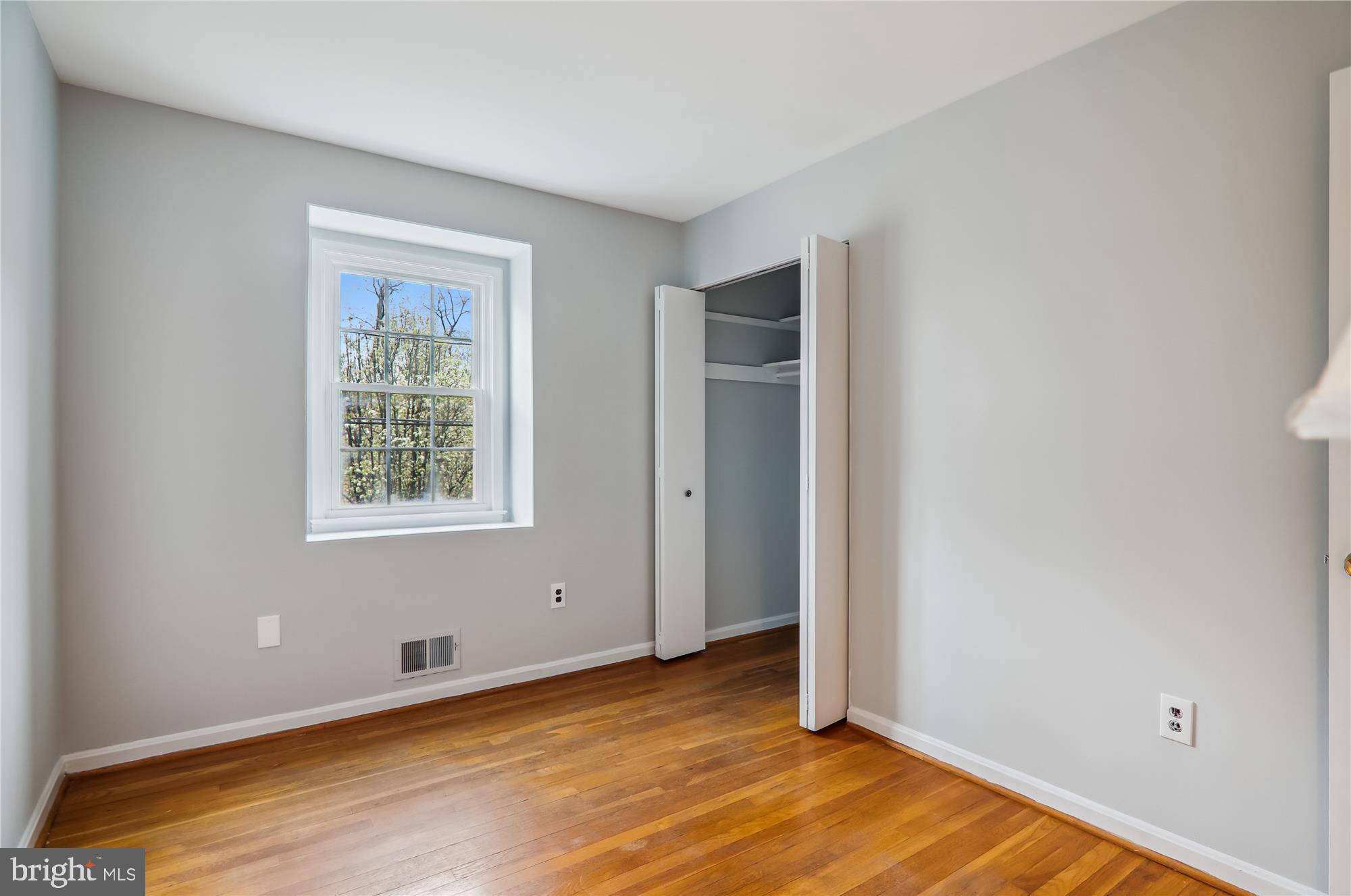 6108 Goodman Road Laurel, MD 20707 - Photo 41 of 58 Bedroom 2