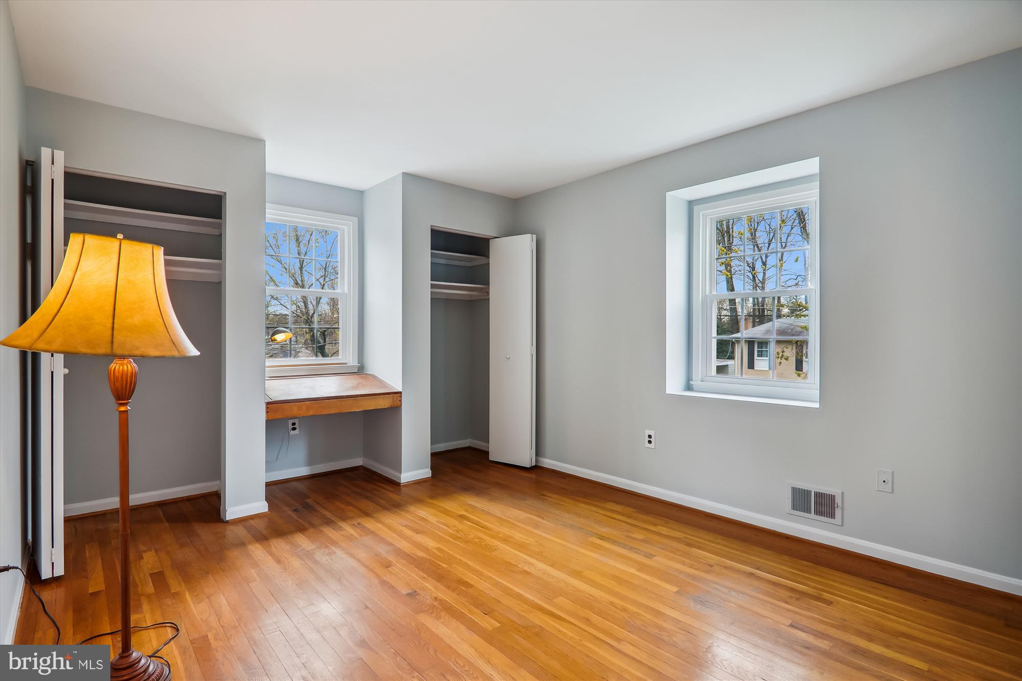 6108 Goodman Road Laurel, MD 20707 - Photo 42 of 58 Bedroom 3