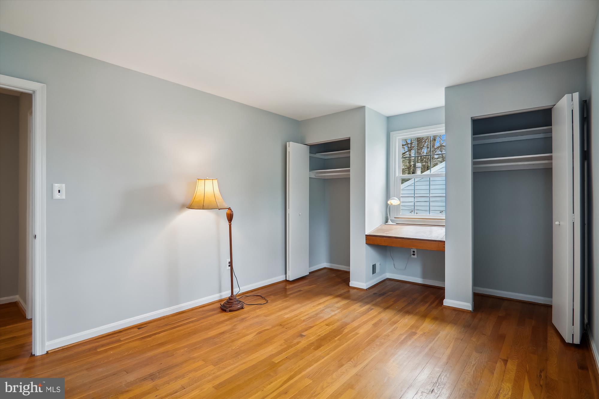 6108 Goodman Road Laurel, MD 20707 - Photo 44 of 58 Bedroom 3