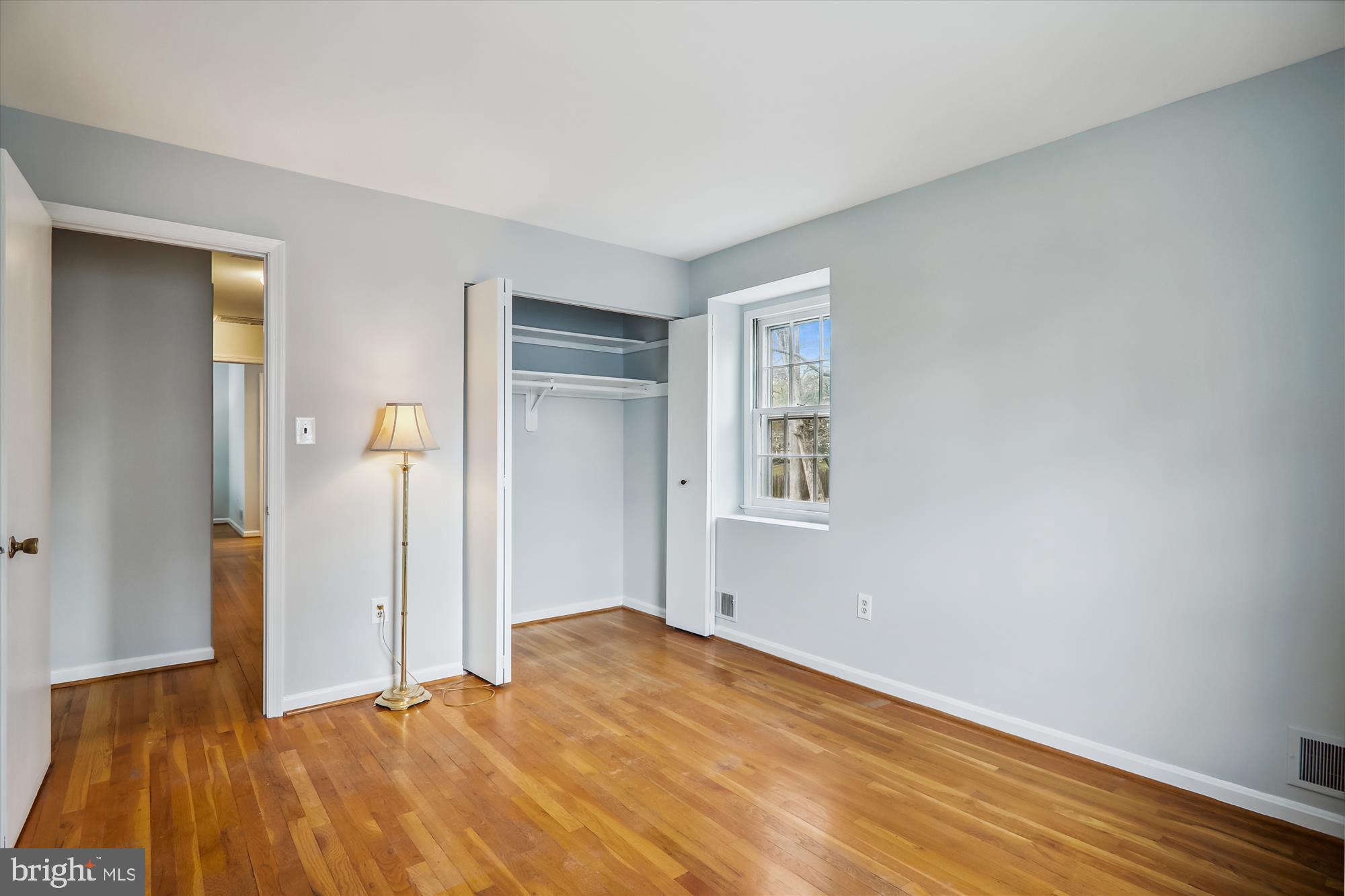 6108 Goodman Road Laurel, MD 20707 - Photo 47 of 58 Bedroom 4
