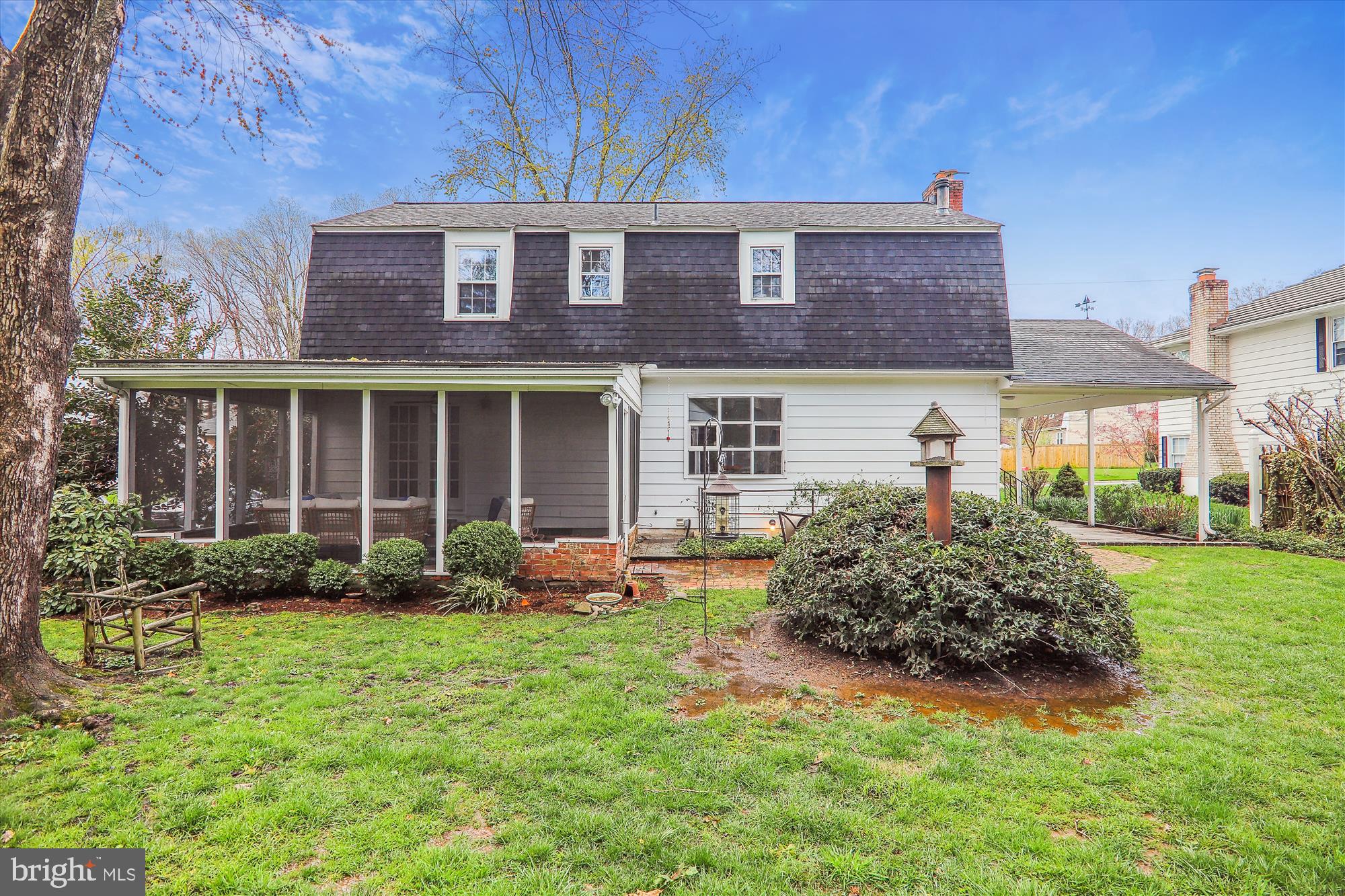 6108 Goodman Road Laurel, MD 20707 - Photo 54 of 58 Gallery Image 54