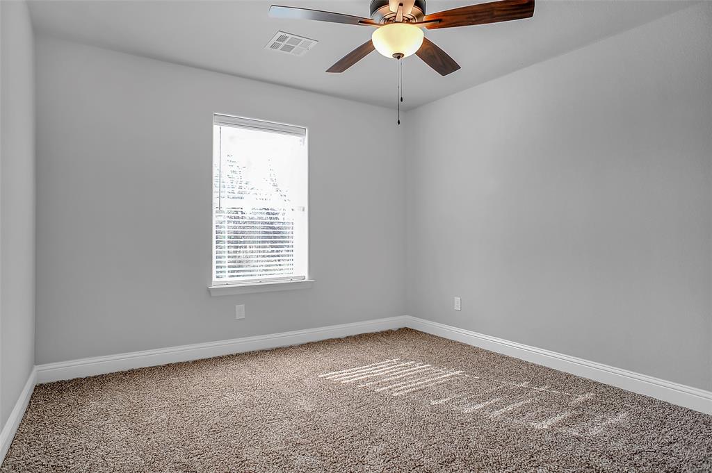 2709 West Washington Street Denison, TX 75020 - Photo 14 of 17