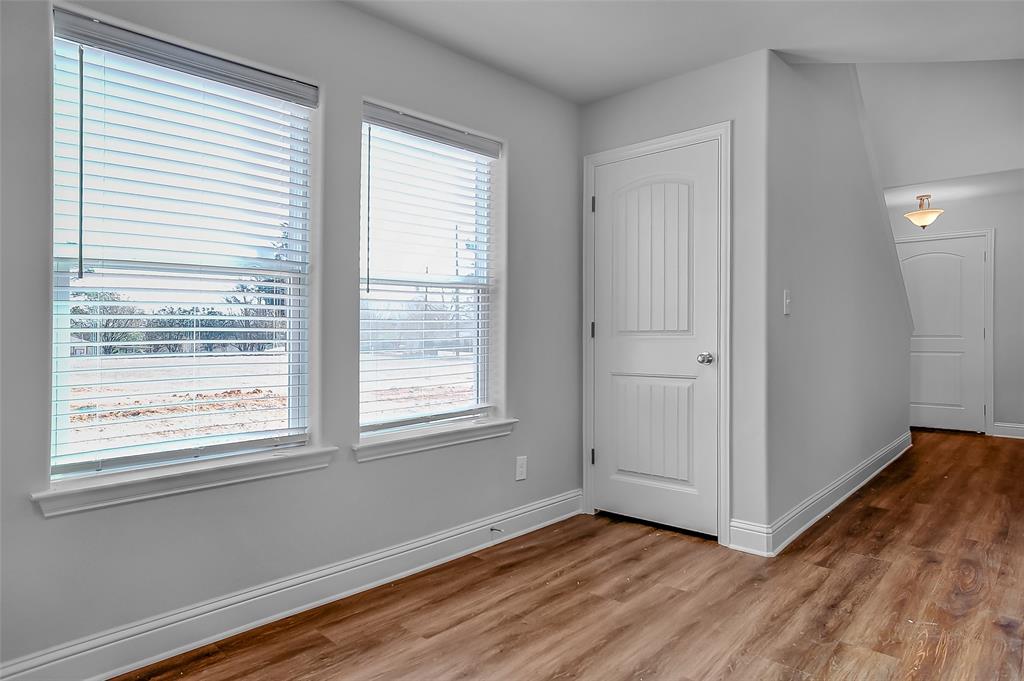 2709 West Washington Street Denison, TX 75020 - Photo 7 of 17