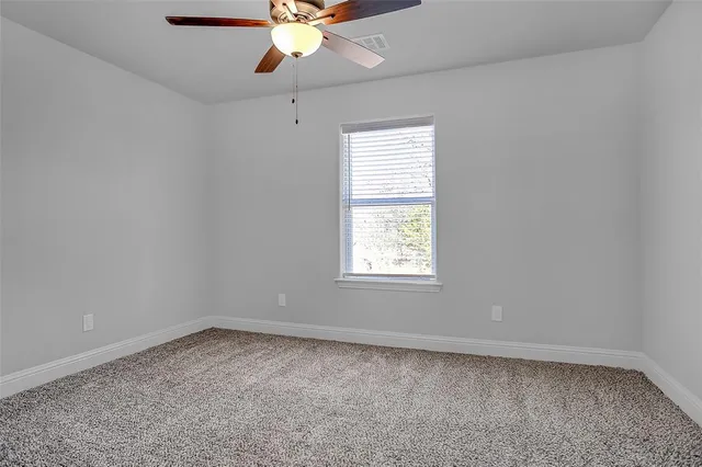 $1,499 | 2709 West Washington Street, Denison, TX 75020