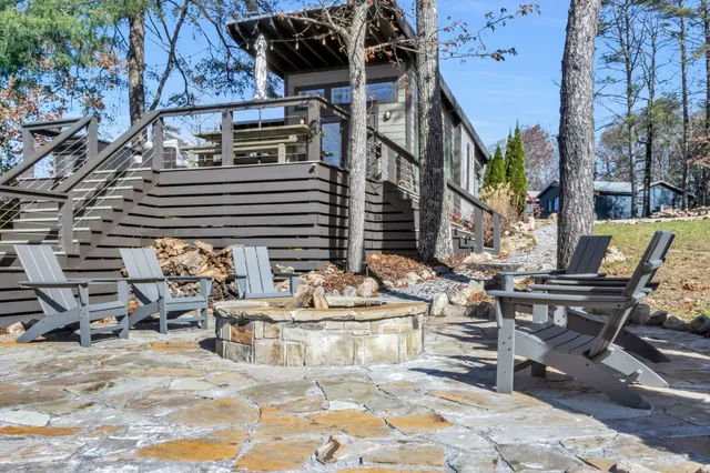 $575,000 | 19 Lillypad Lane, Tracy City, TN 37387