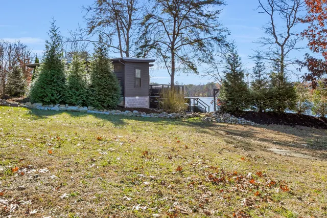 $575,000 | 19 Lillypad Lane, Tracy City, TN 37387