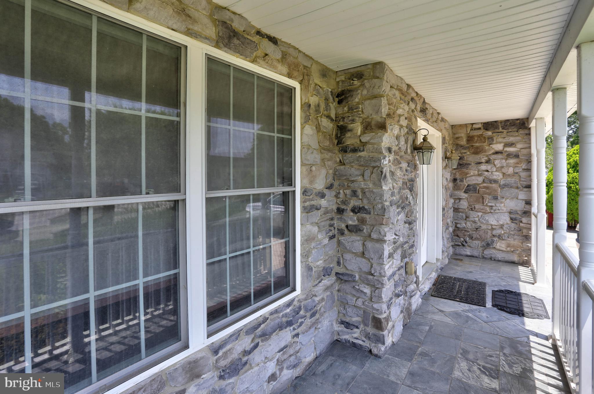 2220 Silver Lane Road Essex, MD 21221 - Photo 36 of 39