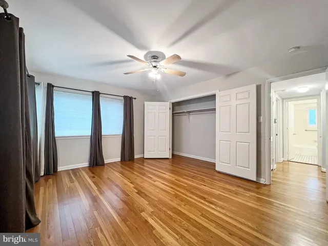 $2,600 | 5015 Sentinel Drive, Unit 81, Bethesda, MD 20816