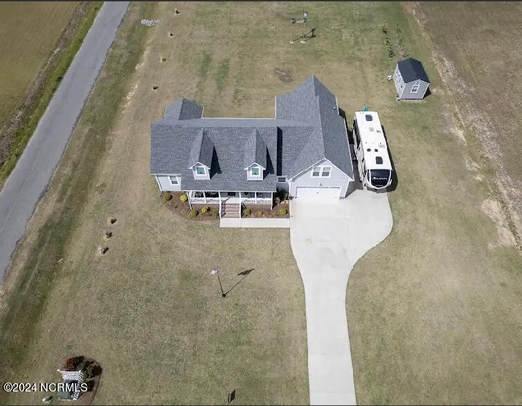 146 Sandy Road Aydlett, NC 27916 - Photo 31 of 37 EDD23A66-7734-4410-8C78-527D05DB5728