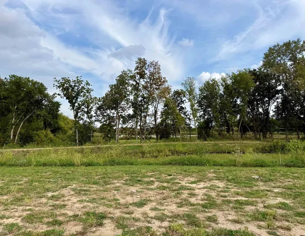 $370,000 | Lot 39 Belle Farm, Middleton, WI 53562